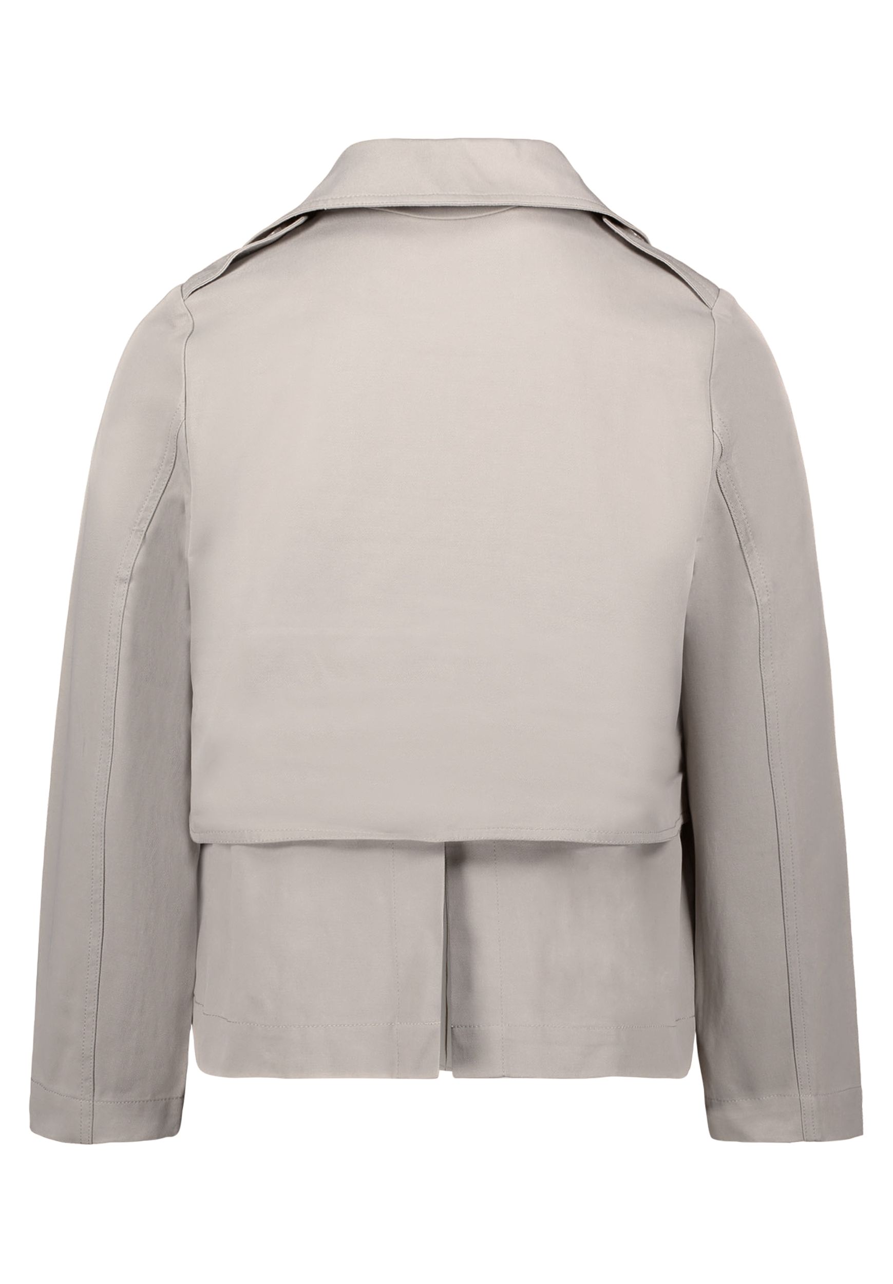 Cartoon |  Cartoon Funktionsjacke  | 44 | taupe