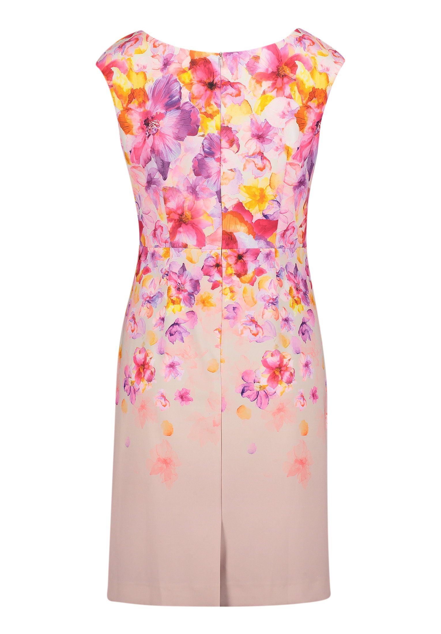 Vera Mont Festliches Kleid #2