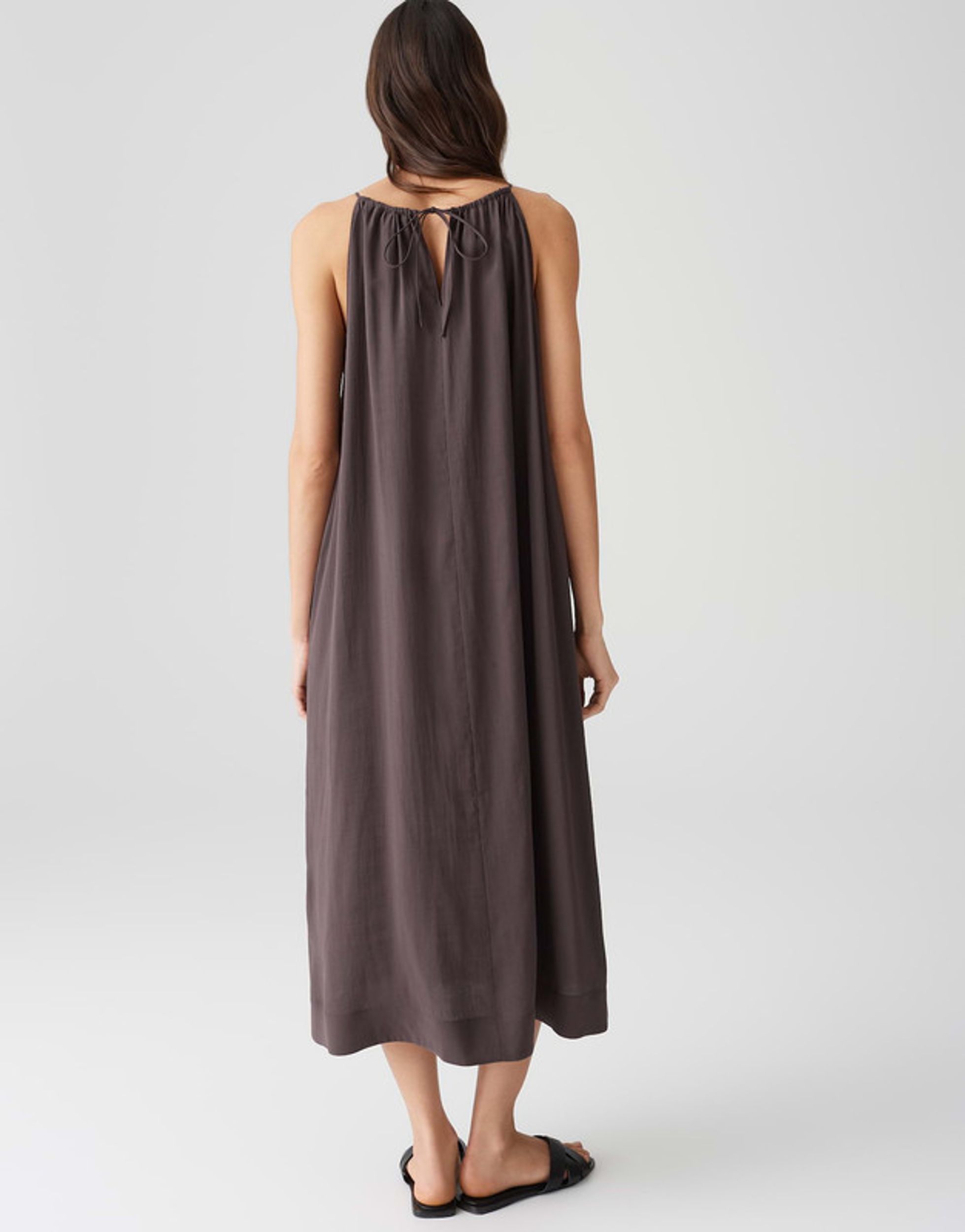Opus |  Opus Freizeitkleid  | 38
