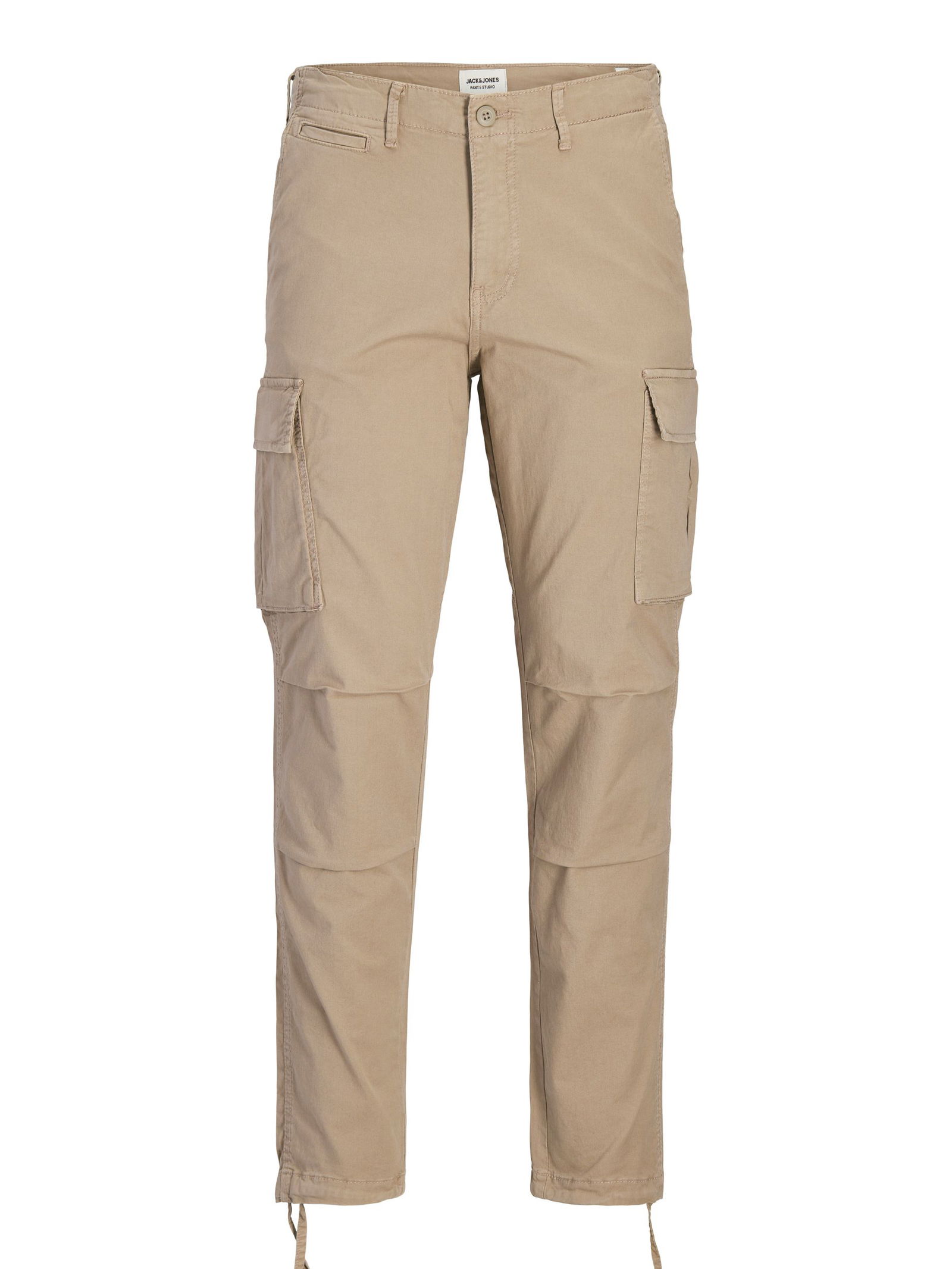 Jack&Jones |  Jack&Jones Cargohose  | 31/34 | dune