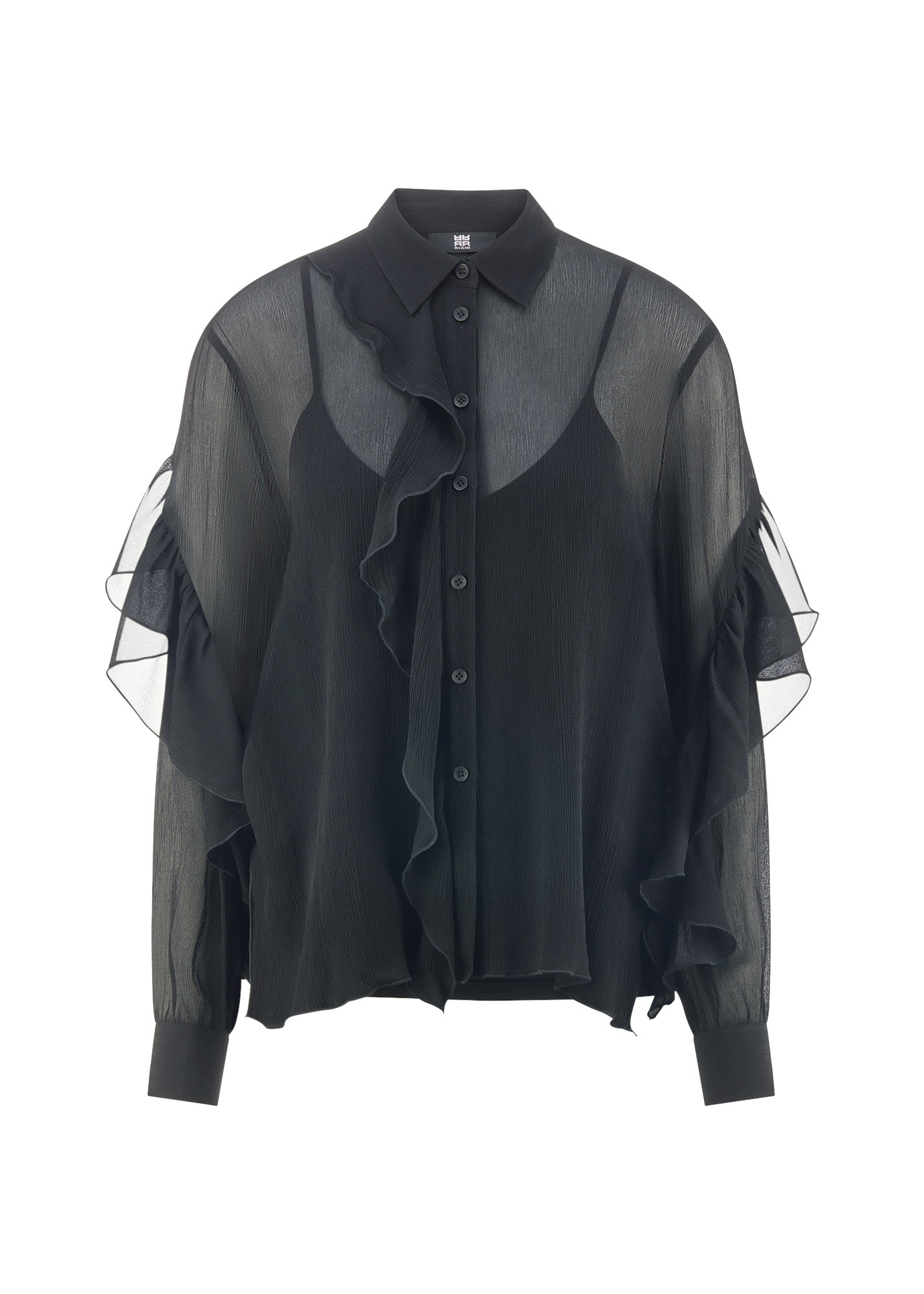 Riani Bluse #1
