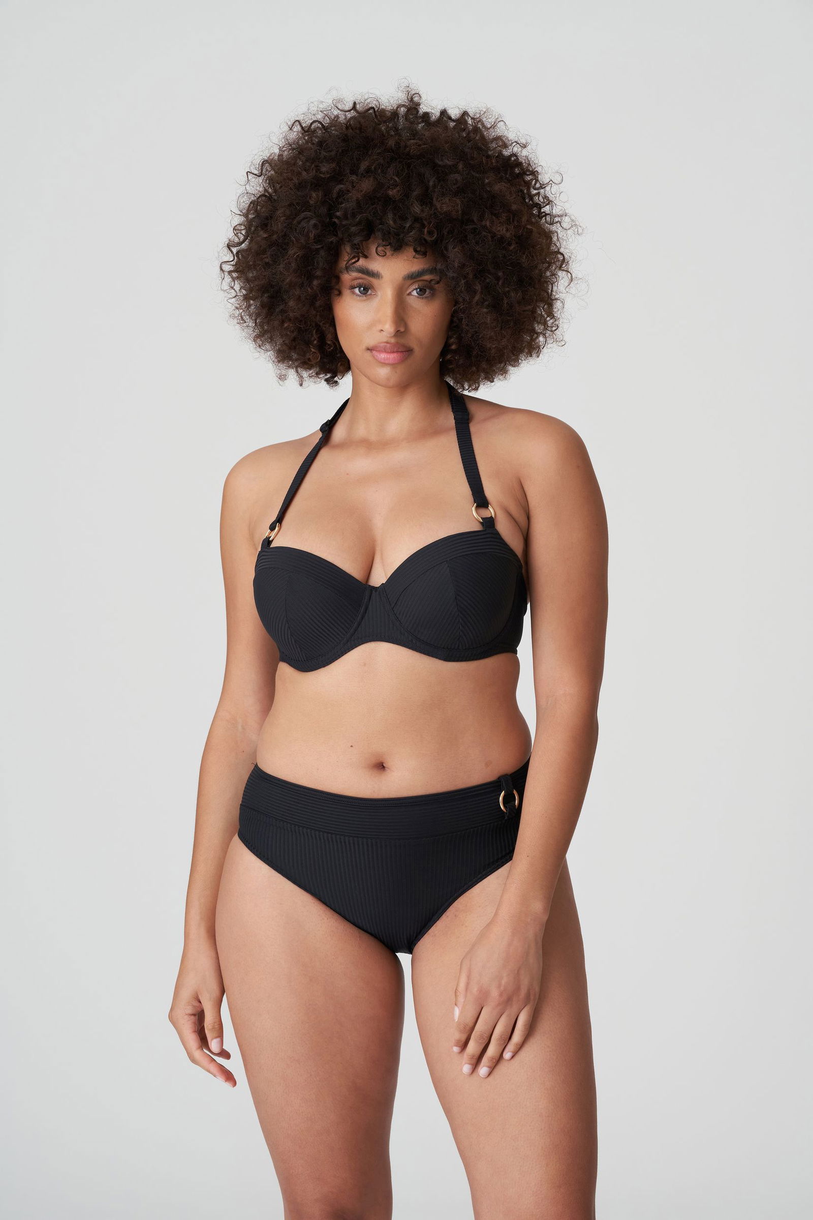 PrimaDonna Bikini-Balconette "Sahara"