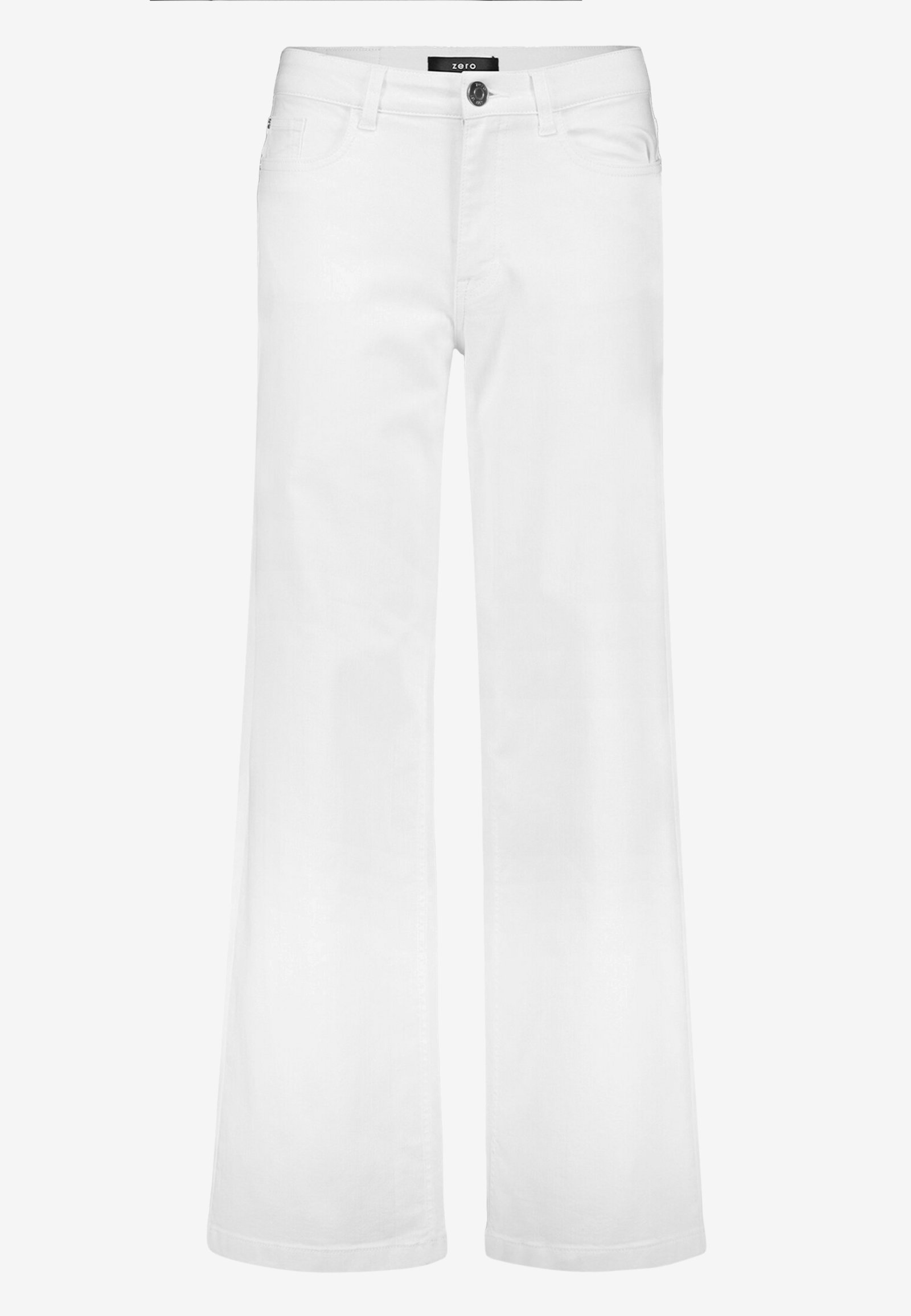 Zero Skinny Jeans #1