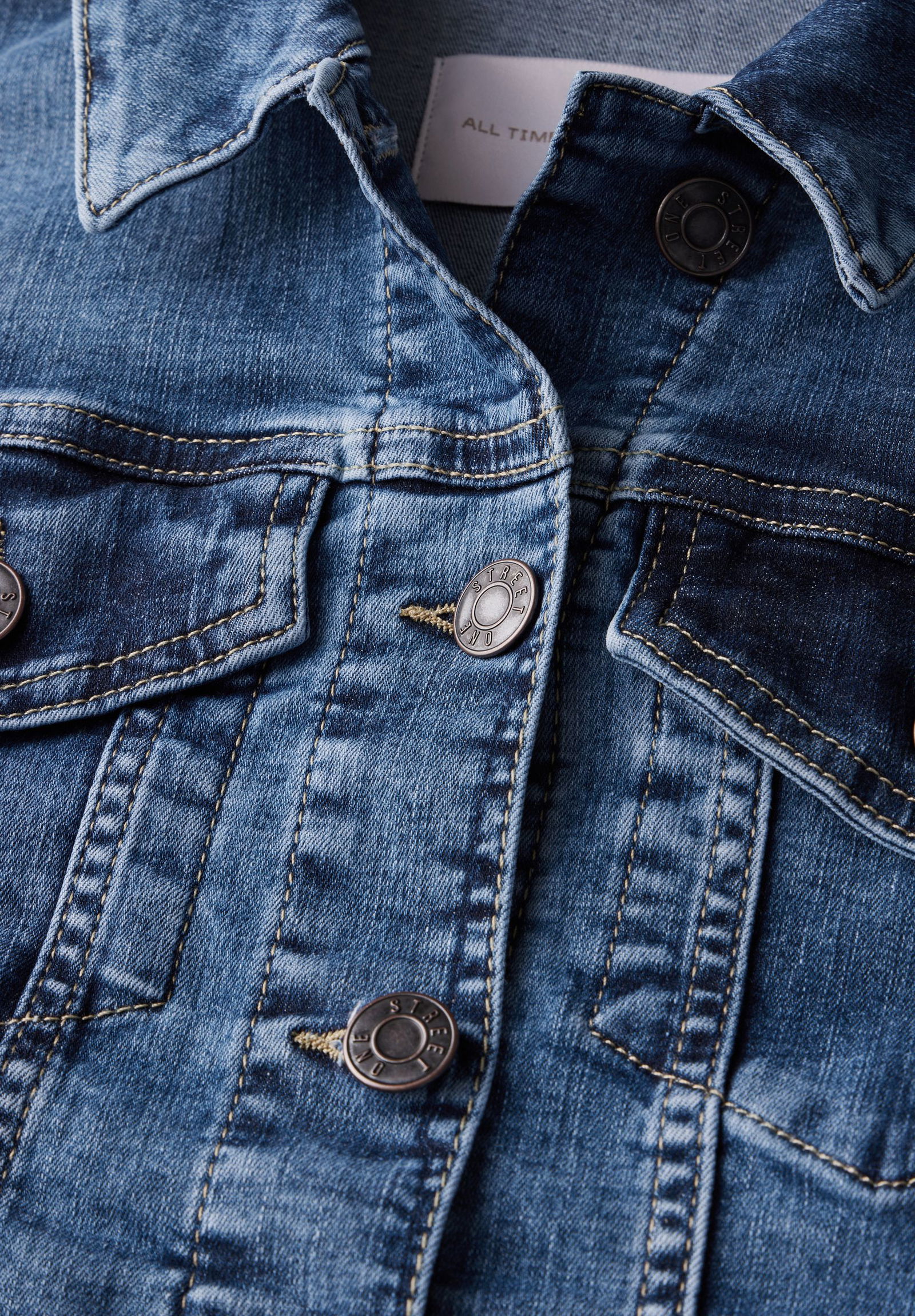 c85877be2b7c31112133f5b6eeb2505a | Jeansjacke | 40 | 4565_16578
