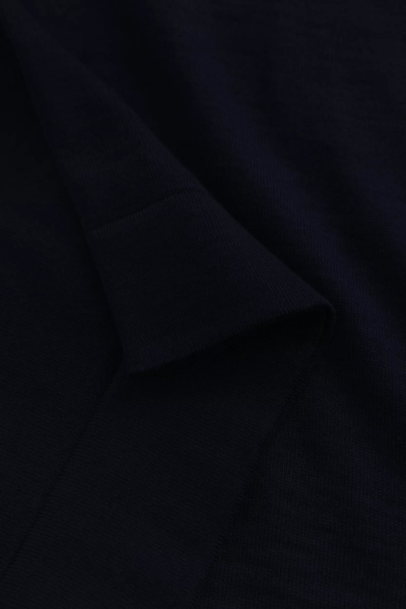 Marek-RH, Dark Blue 402 #4