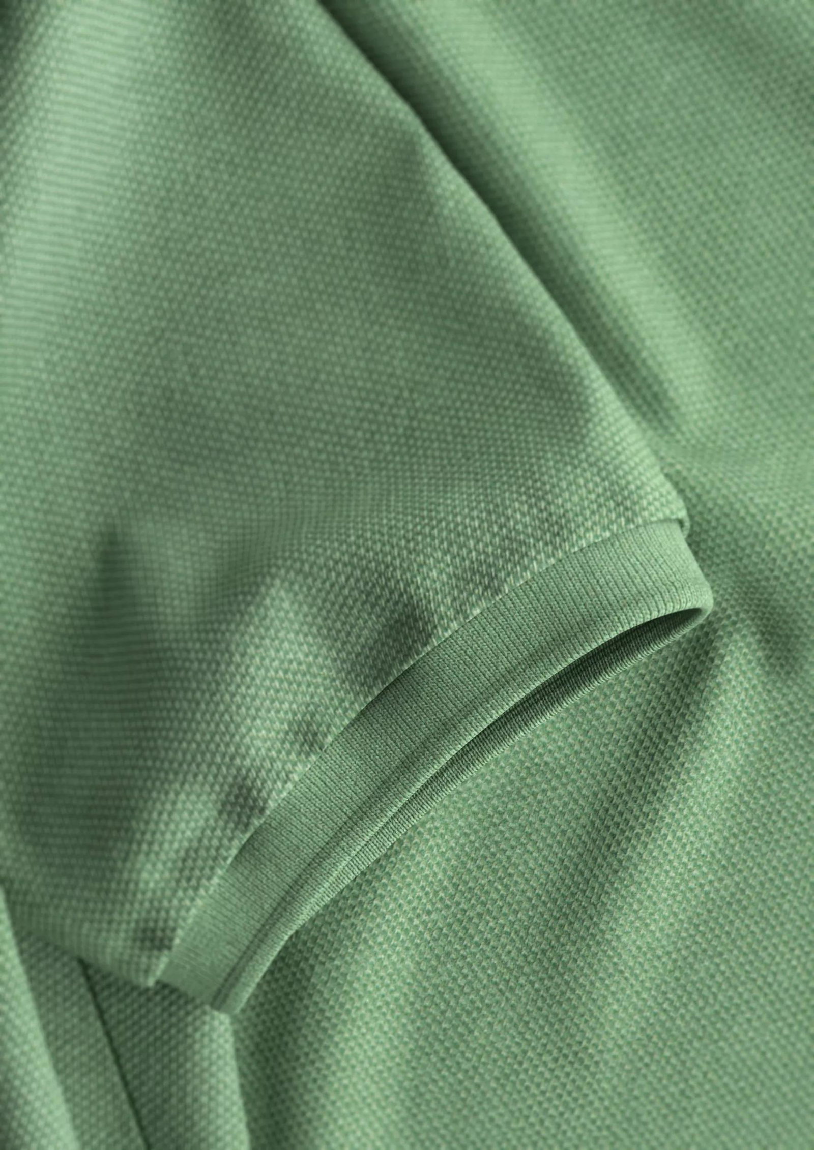 JOOP! JEANS Poloshirt "Ambrosian" #4