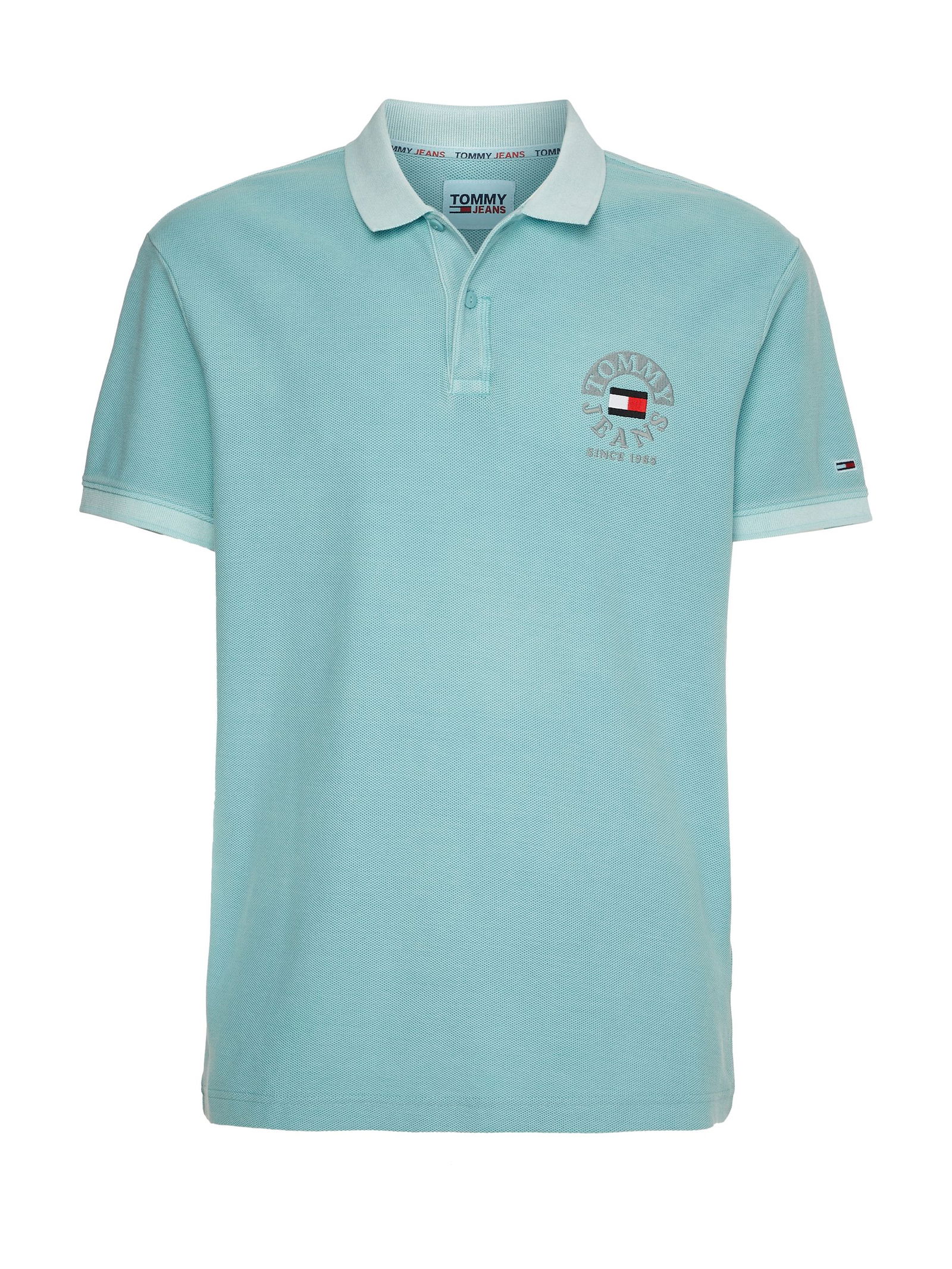 107e9a15a8afe5c3f4d8a9f670ce88d9