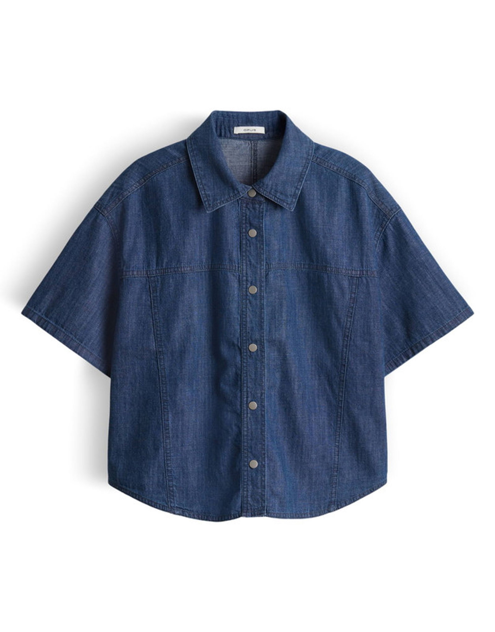 Opus |  Ferluna | M | 804_70363