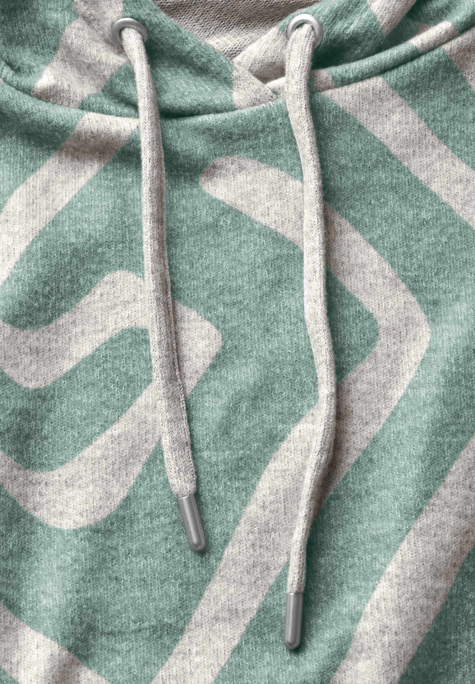 Street One |  Street One Pullover  | 44