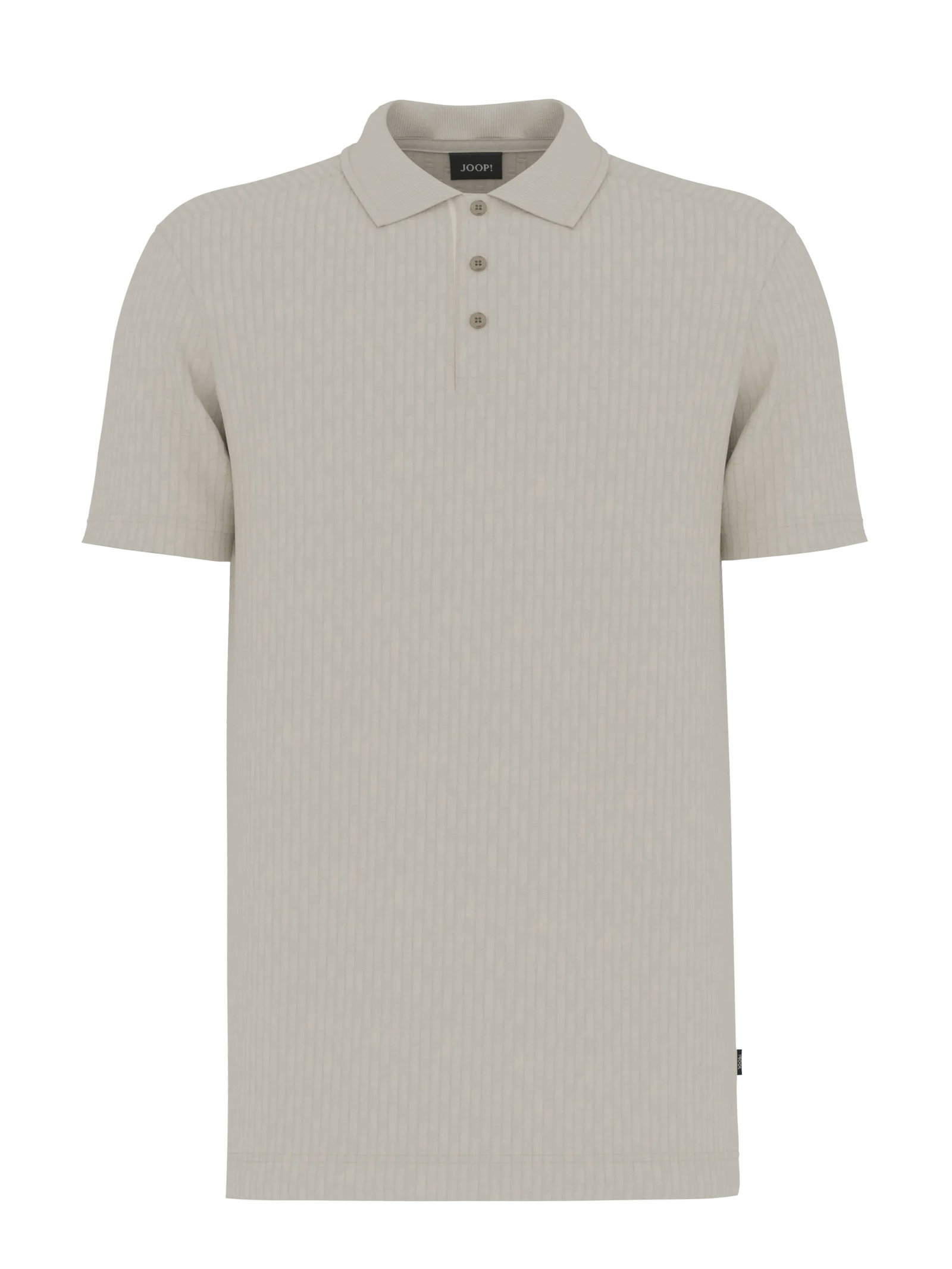 Joop Poloshirt #1