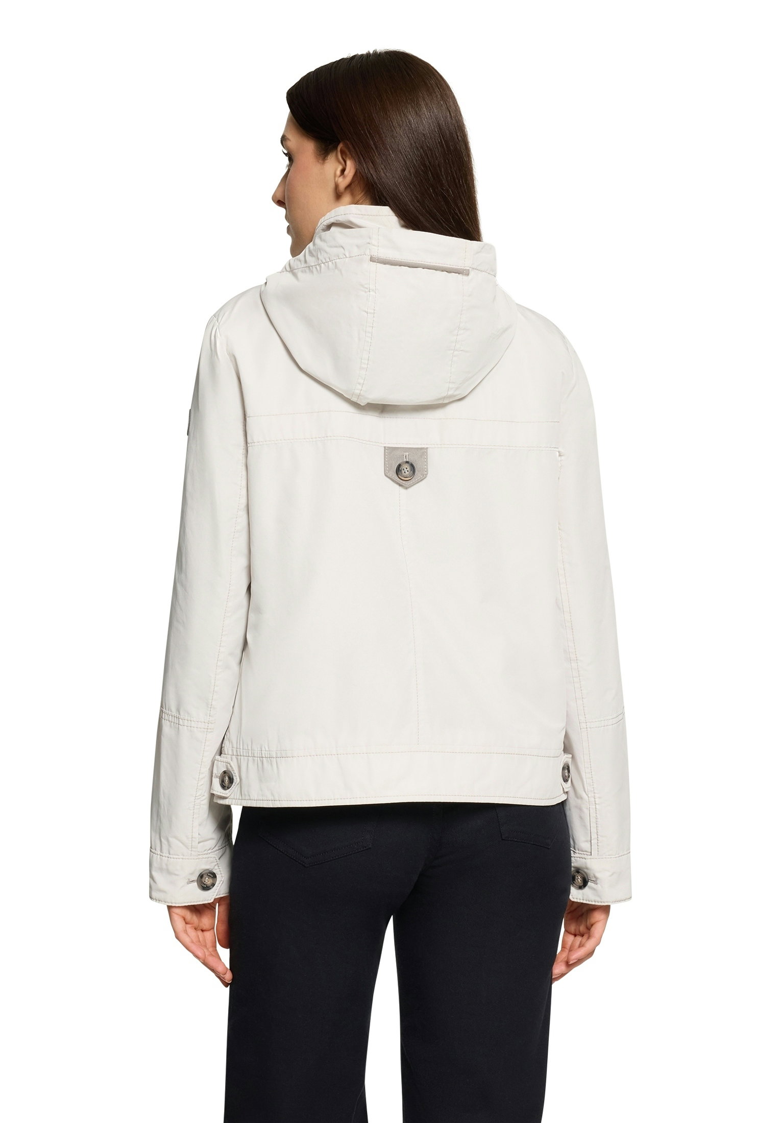 Gil Bret Funktionsjacke #4