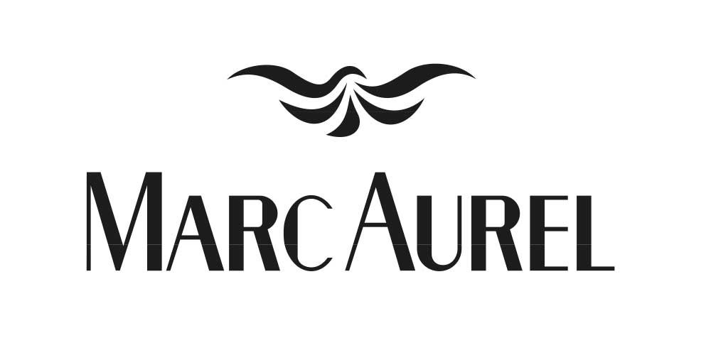 Marc Aurel