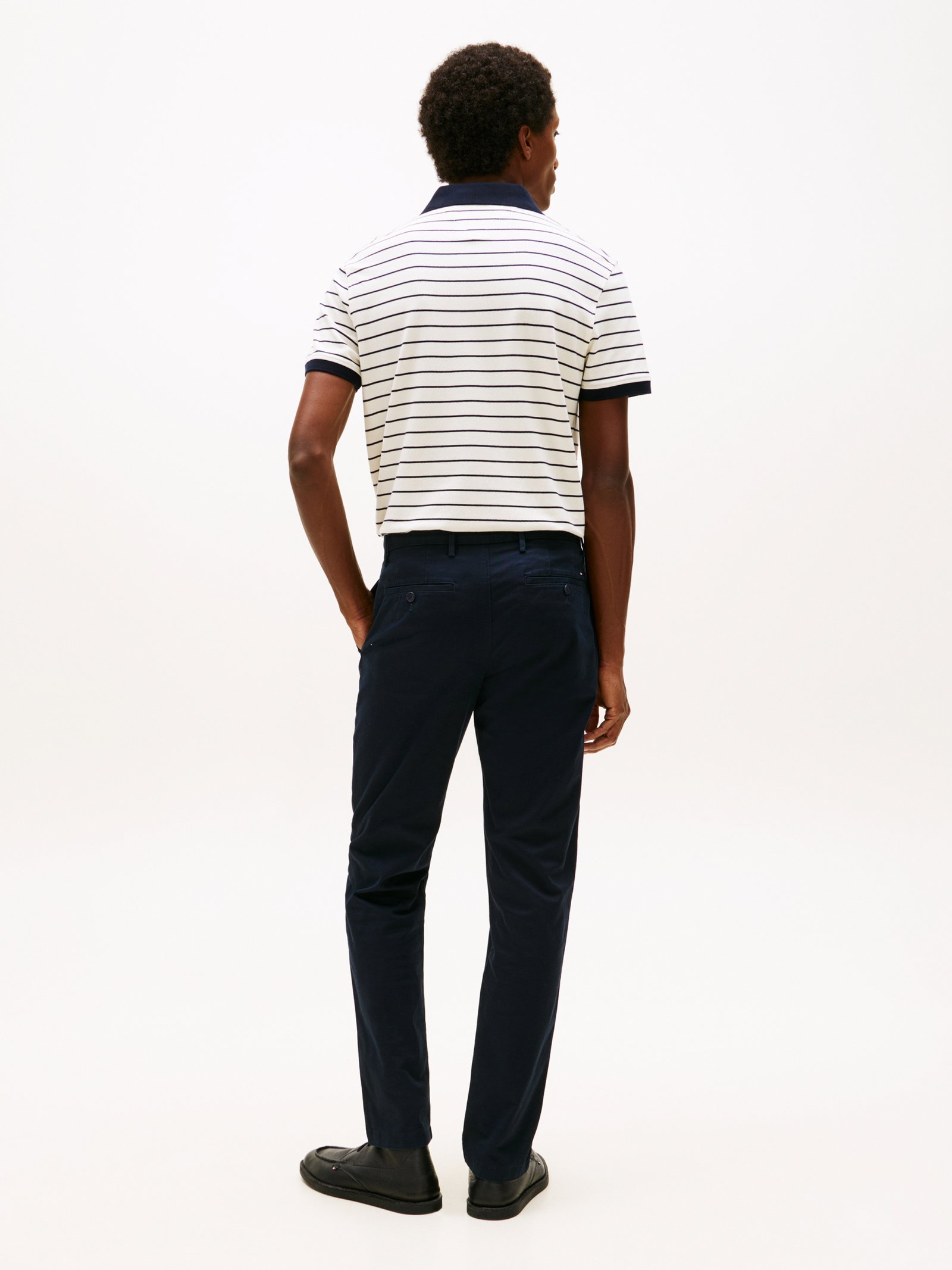 Tommy Hilfiger Chino #9