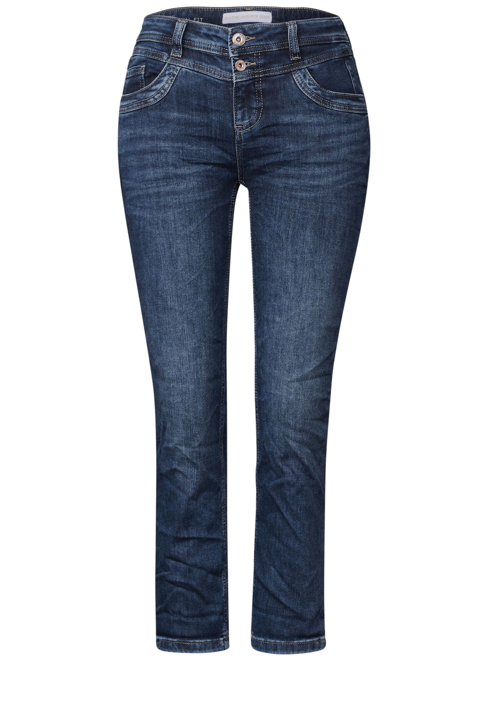 380a569b8736a6d0ee6ad8d77d9f761a Street One | Street One 7/8-Hose | 26/26