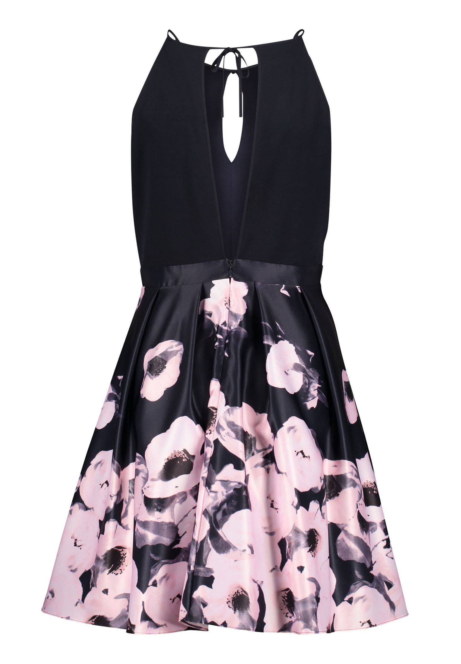 d2c8aa32b16a53db16b940e128211454 Cocktailkleid