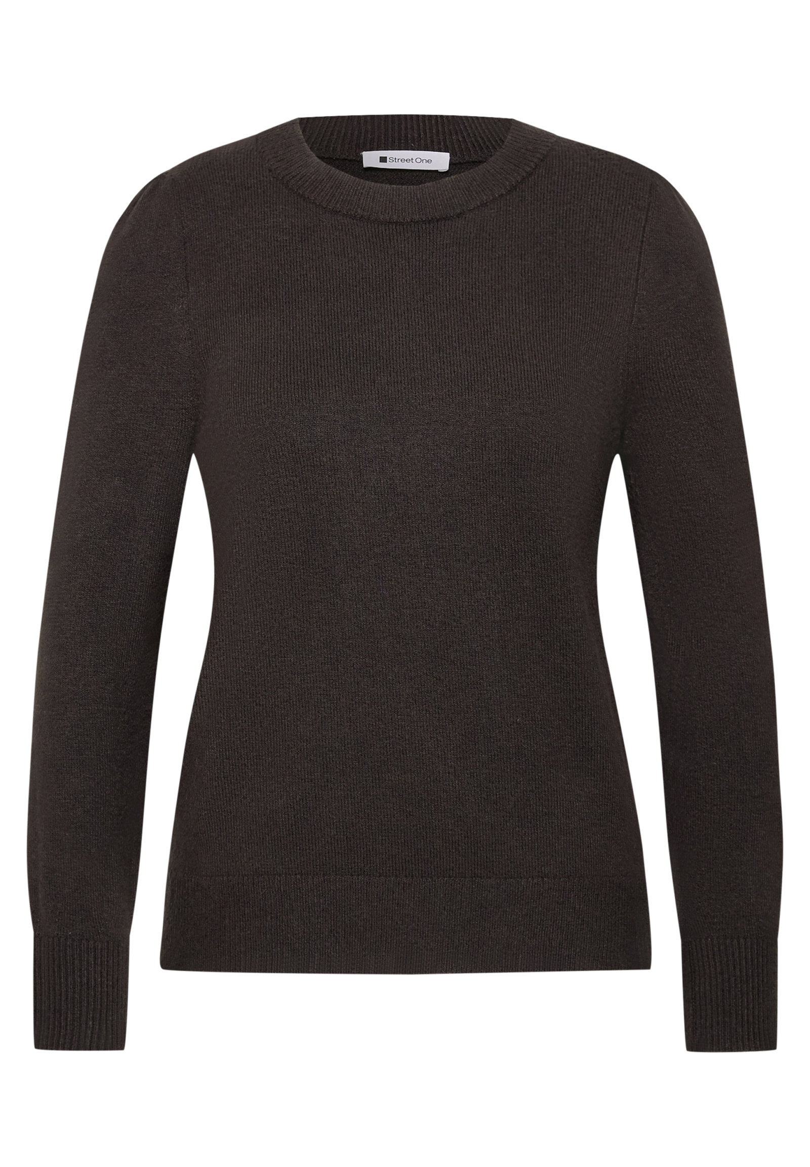 Street One Pullover #1