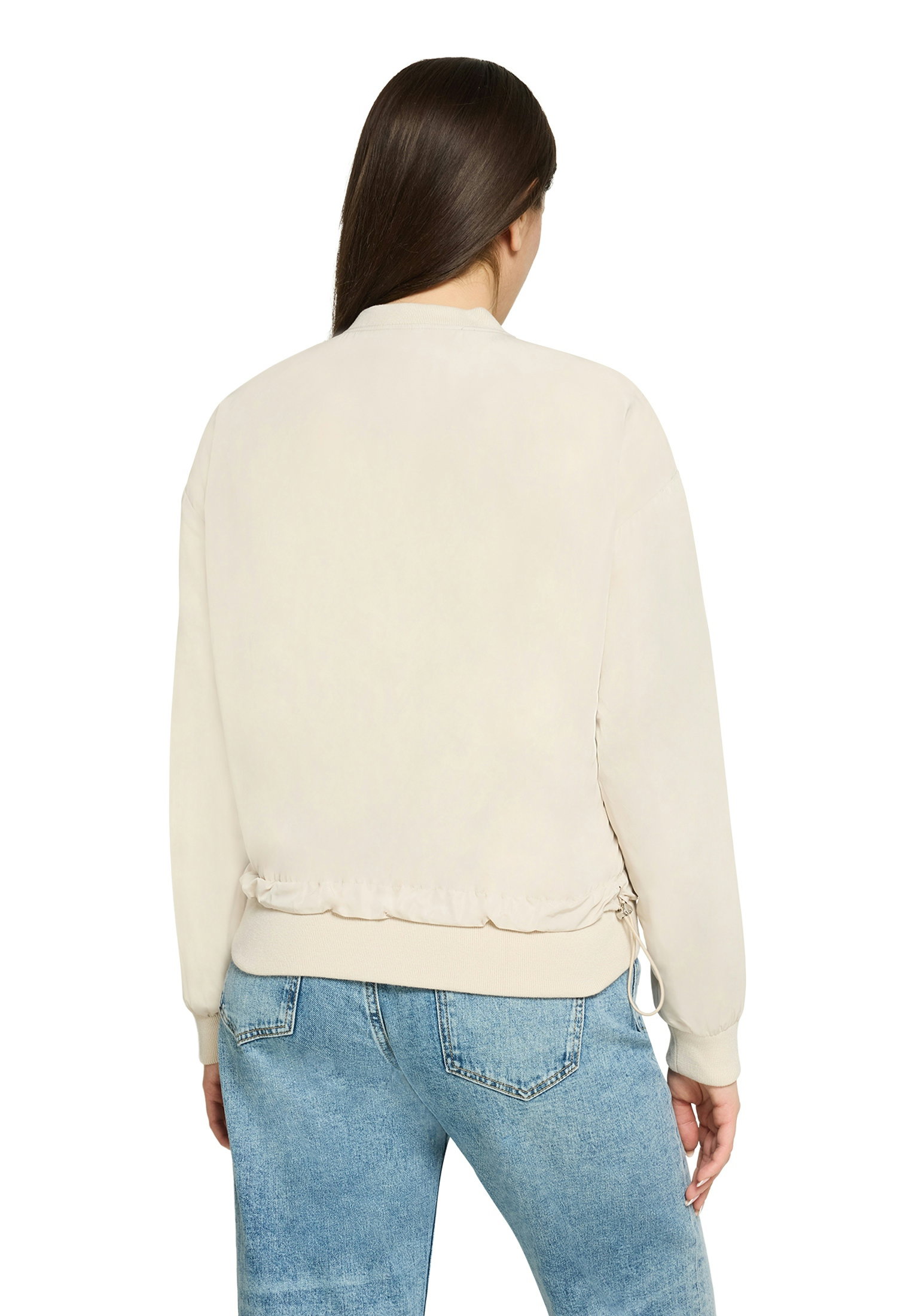Cartoon Funktionsjacke #4