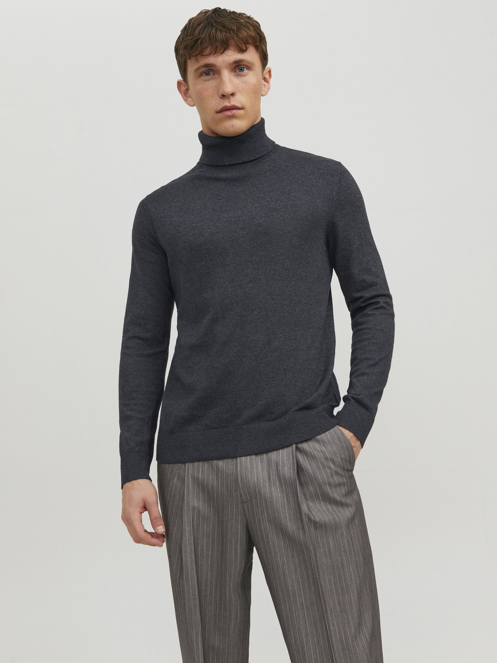 Jack&Jones Pullover #4