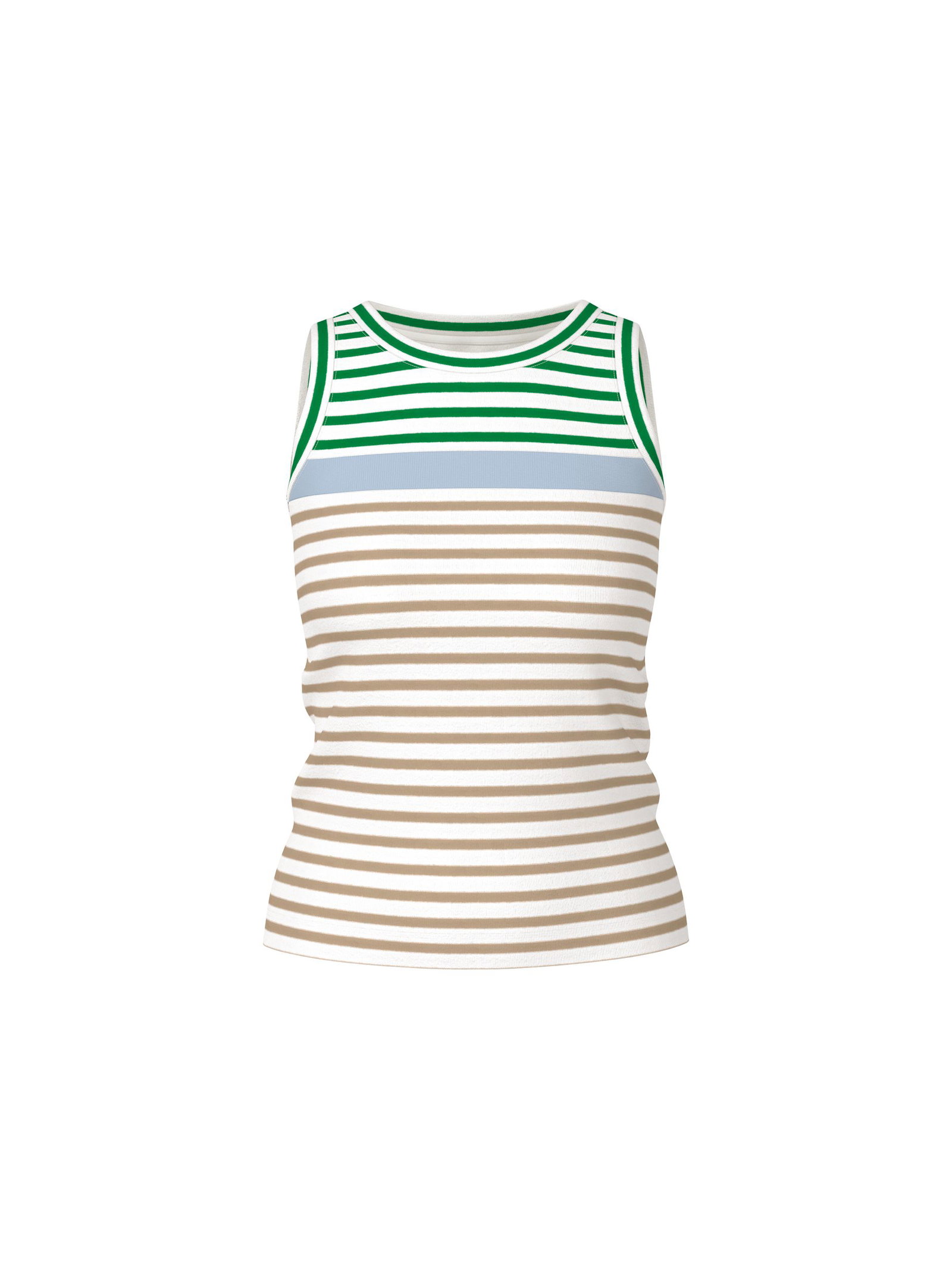 7d79a4484c6921a8258318c9cfddaec0 Marc Cain Sports | Marc Cain Sports Top | 34
