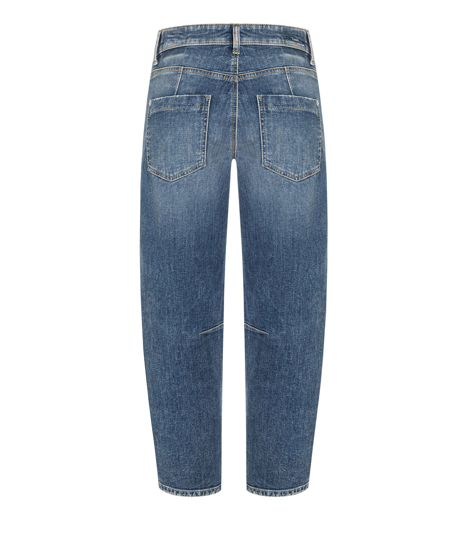  | Elia, salty mid used | 40/27