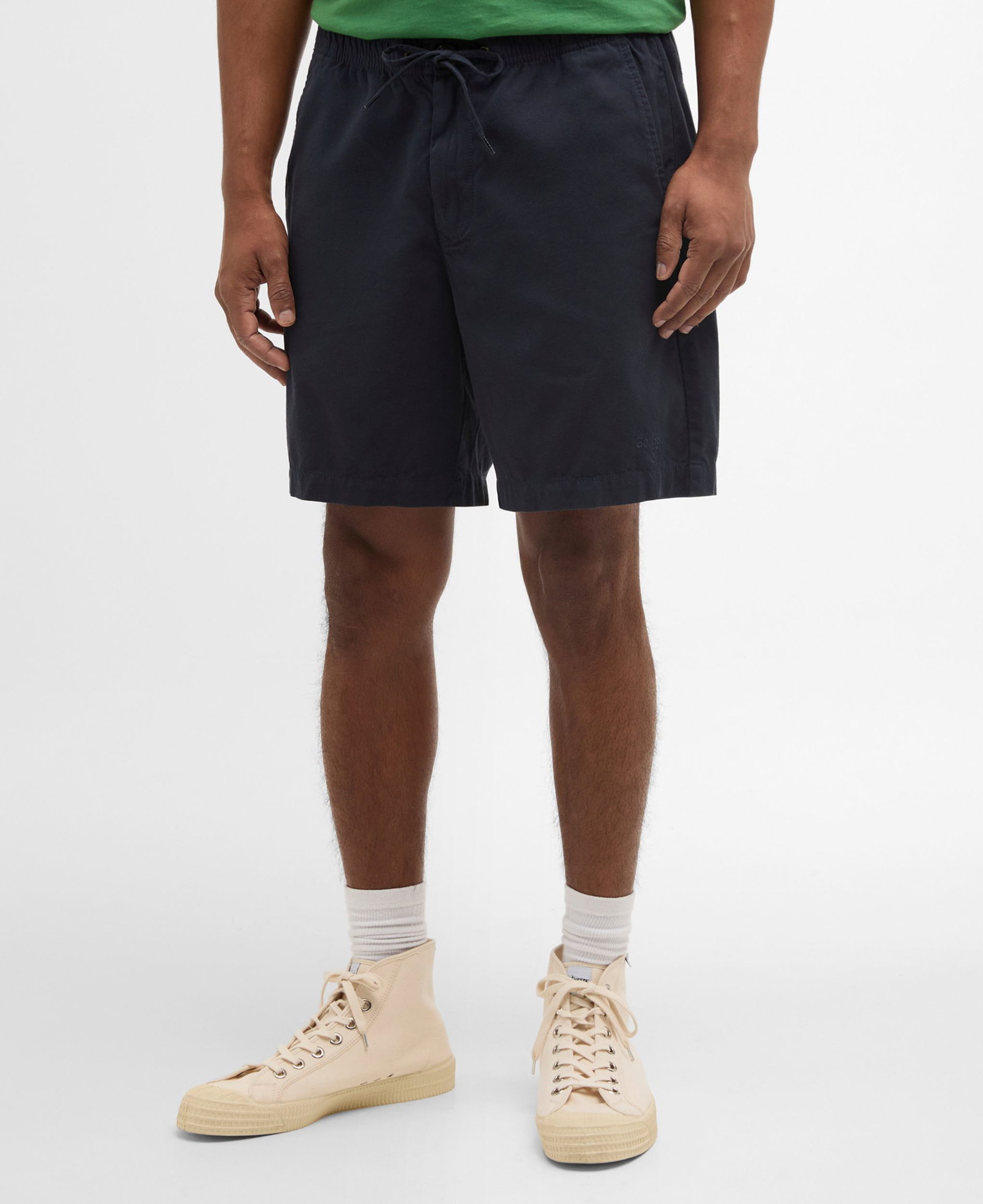 | Shorts Relaxed Fit | XXL | NY91