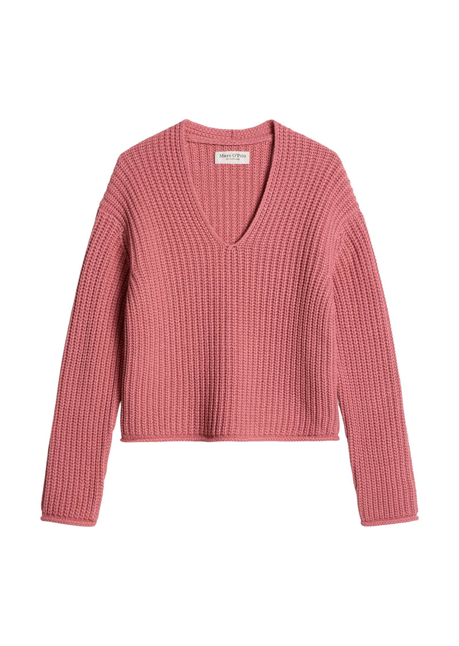 Marc O'Polo Pullover #1