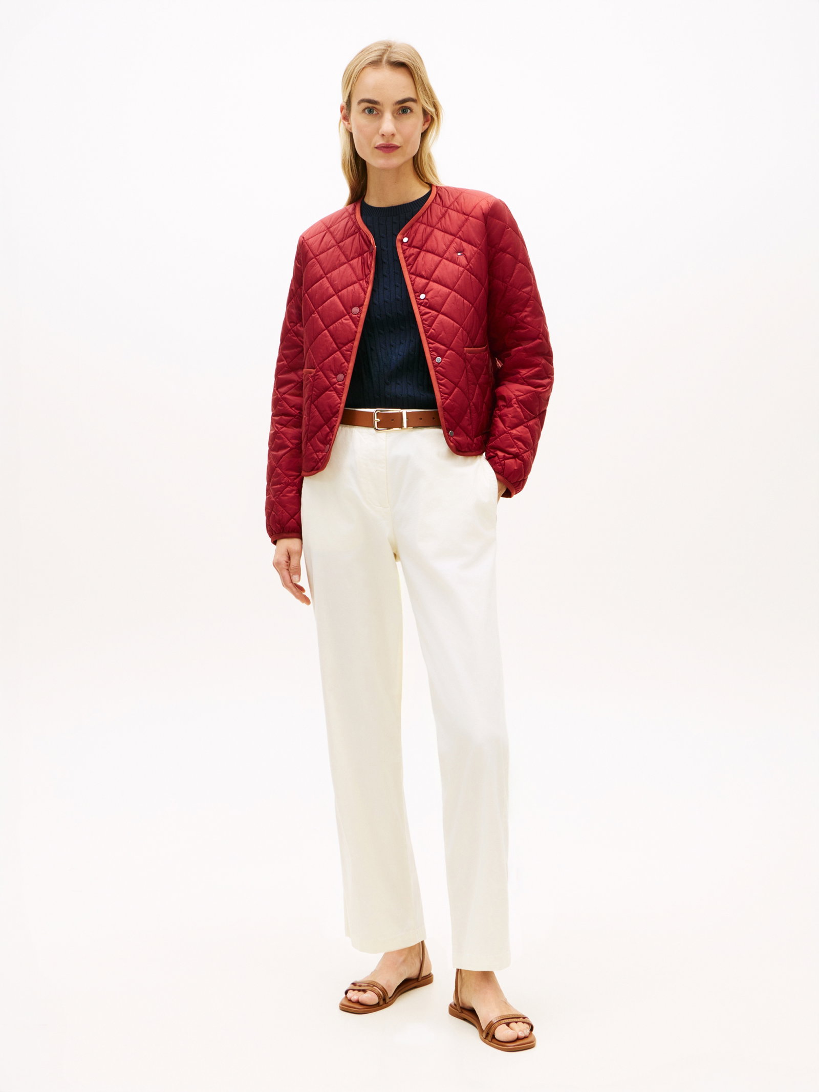 Tommy Hilfiger Chino #3