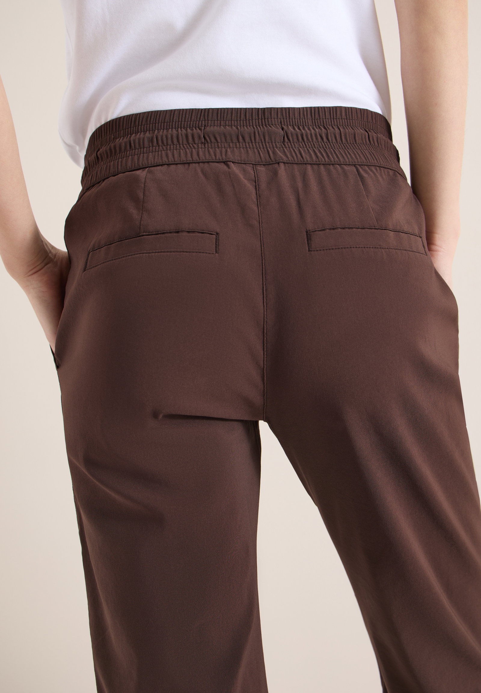 CECIL 7/8-Hose #7