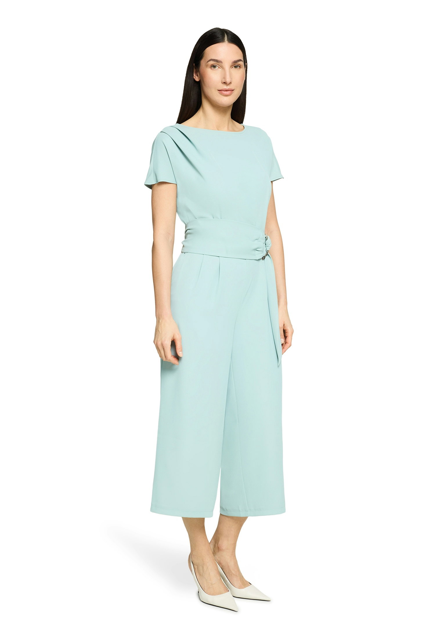 Betty Barclay Jumpsuit #5