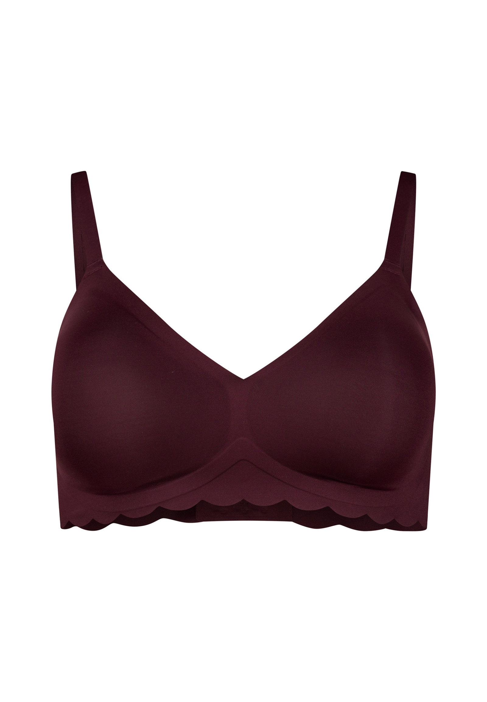 Skiny Bralette #1