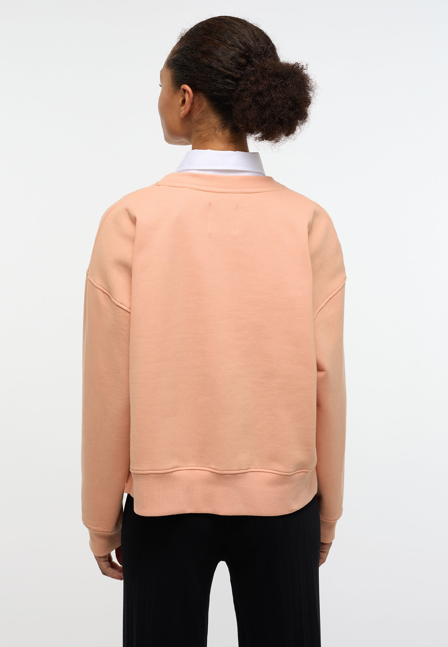 Eterna Pullunder #4