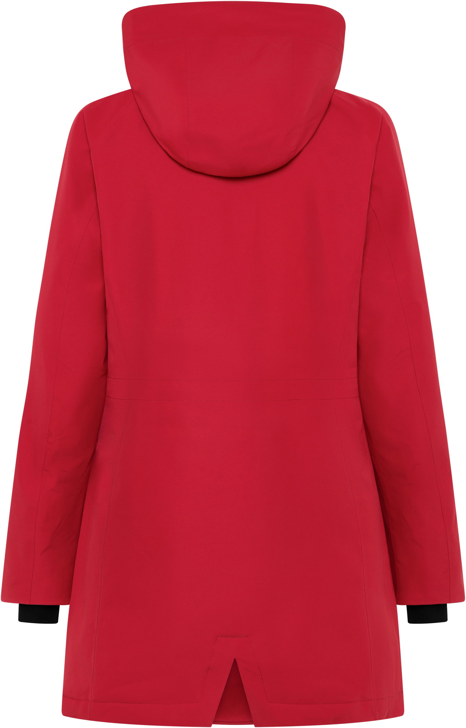 Didriksons Parka Alana #8