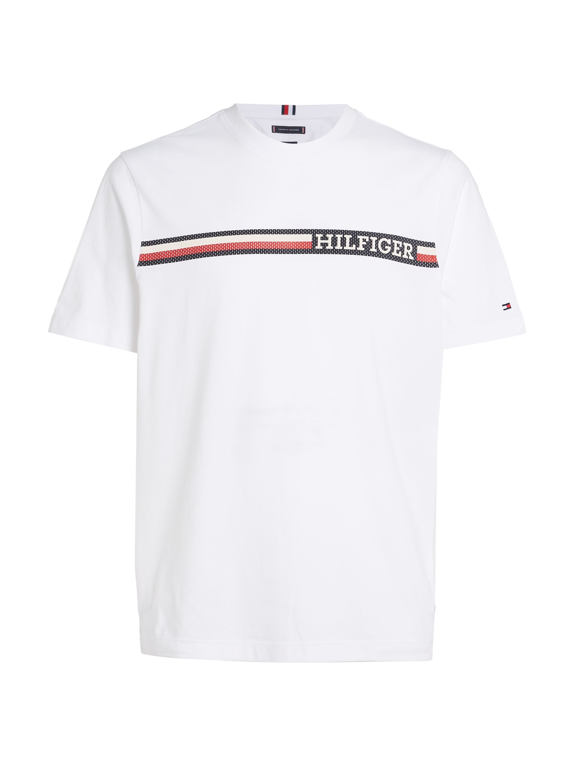 Tommy Hilfiger Shirt 