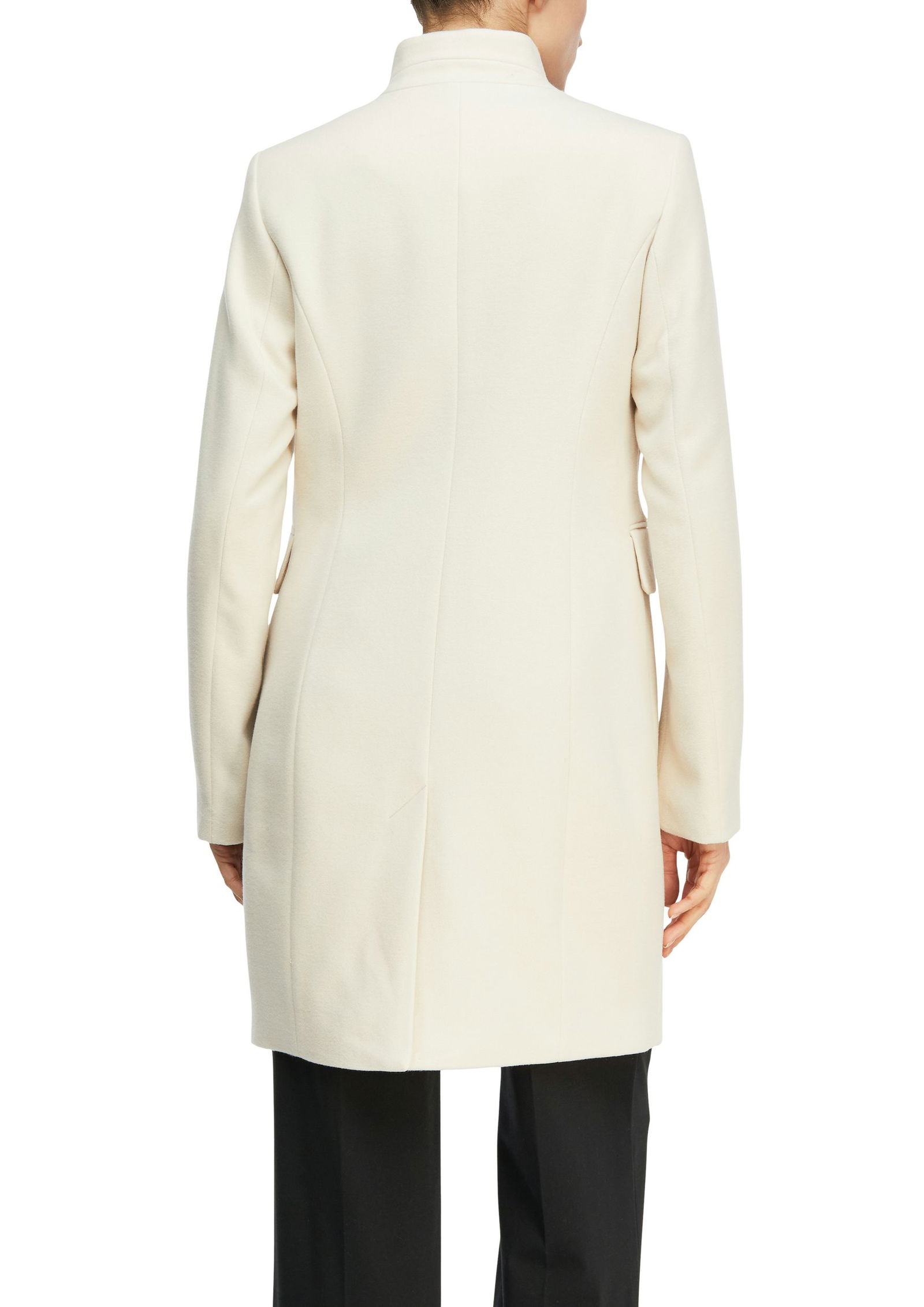 Comma |  Comma Mantel | 40 | 1900_9301