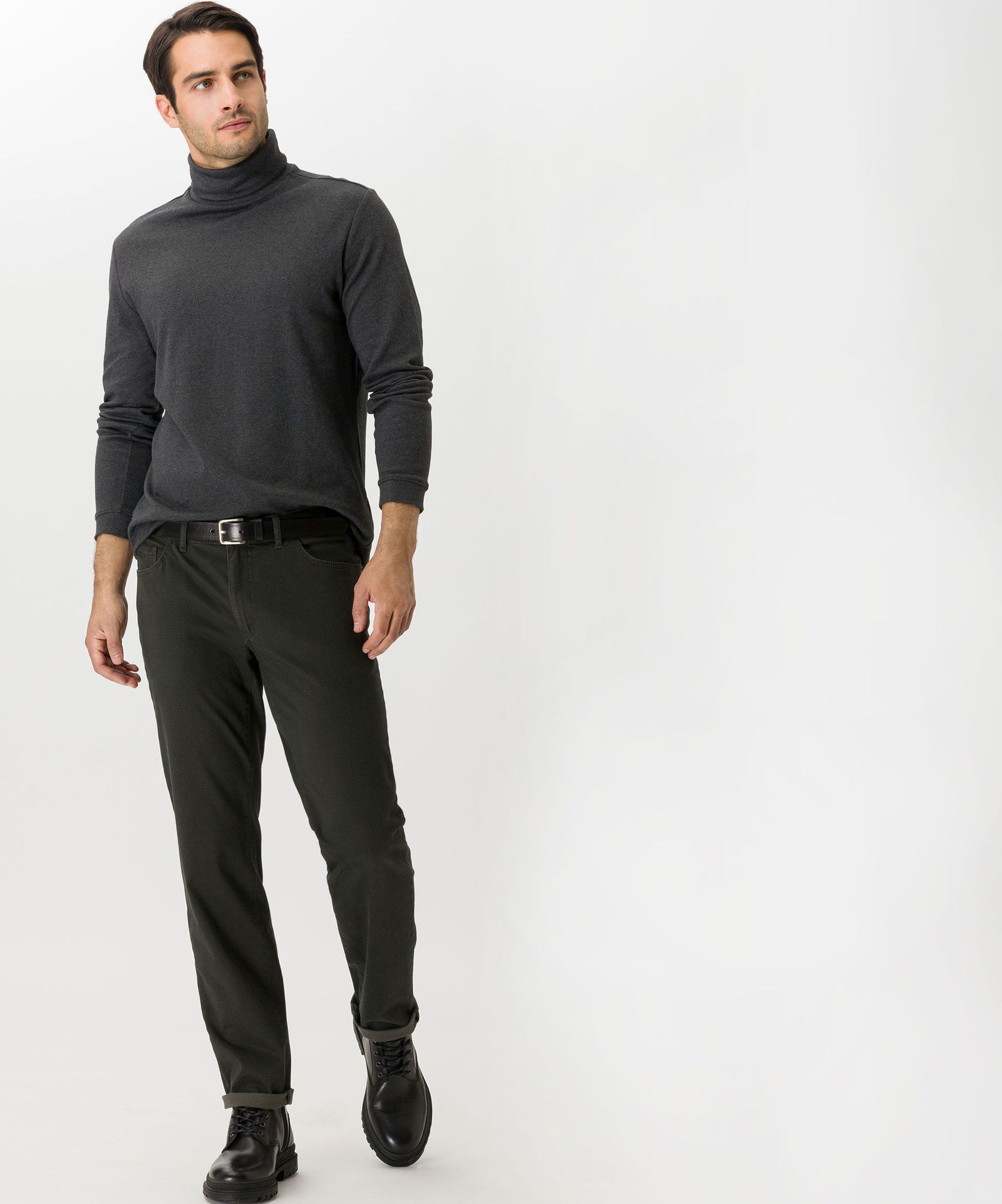 Brax Five-Pocket-Hose