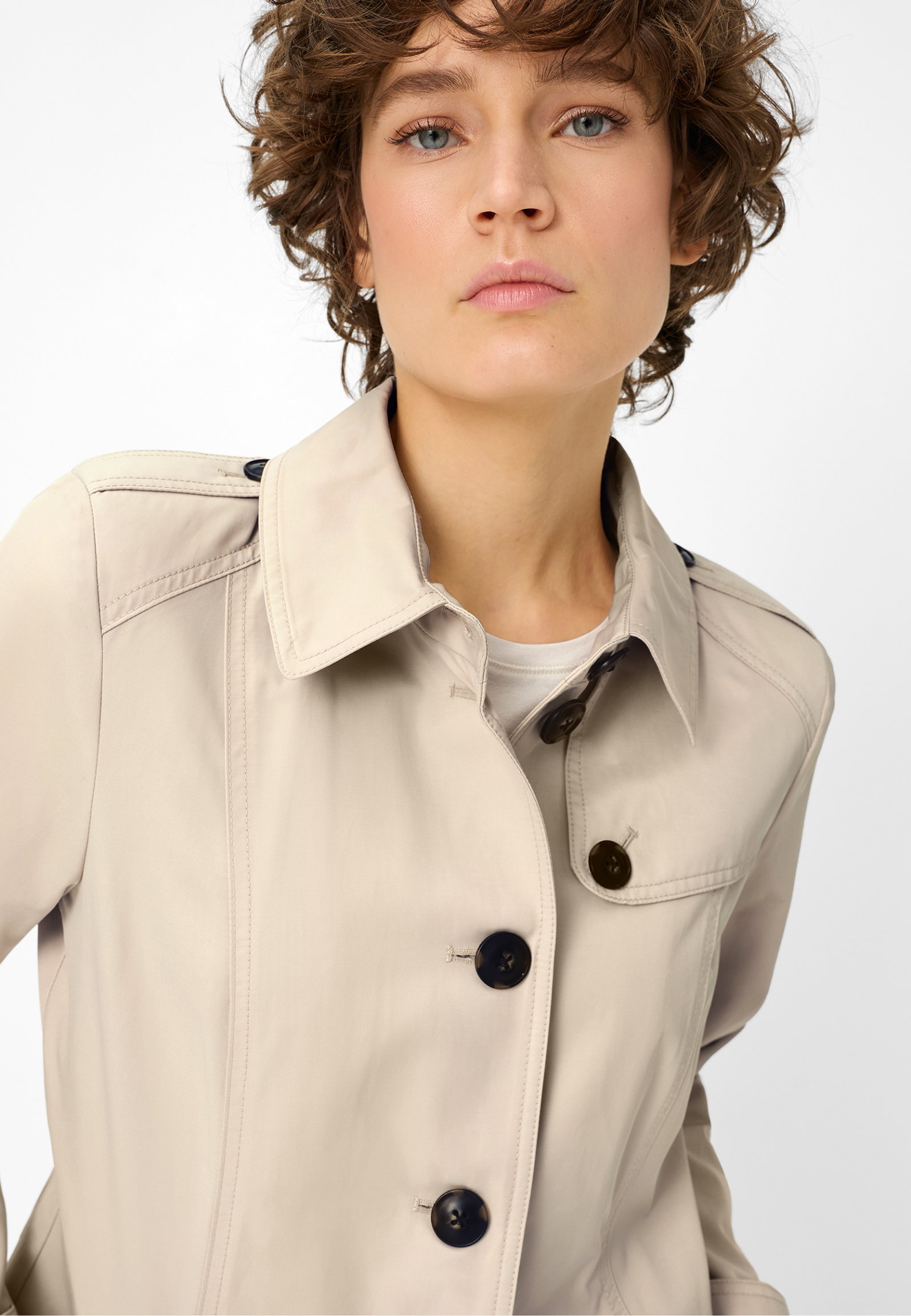 Fuchs & Schmitt Funktionsjacke #7