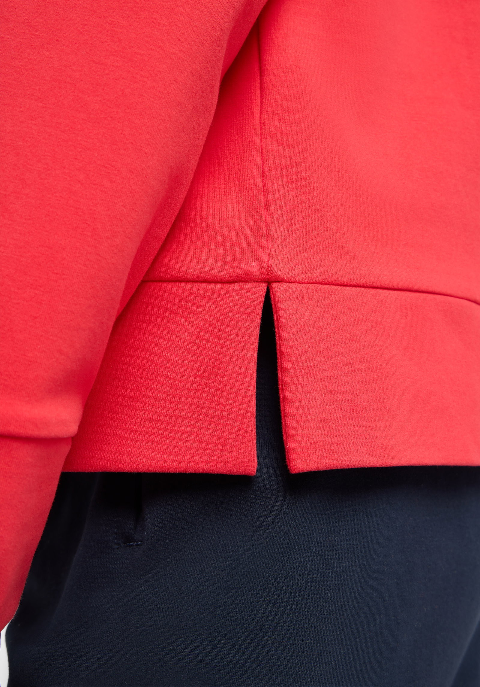Elbsand Sweatshirt "Tilla" #7