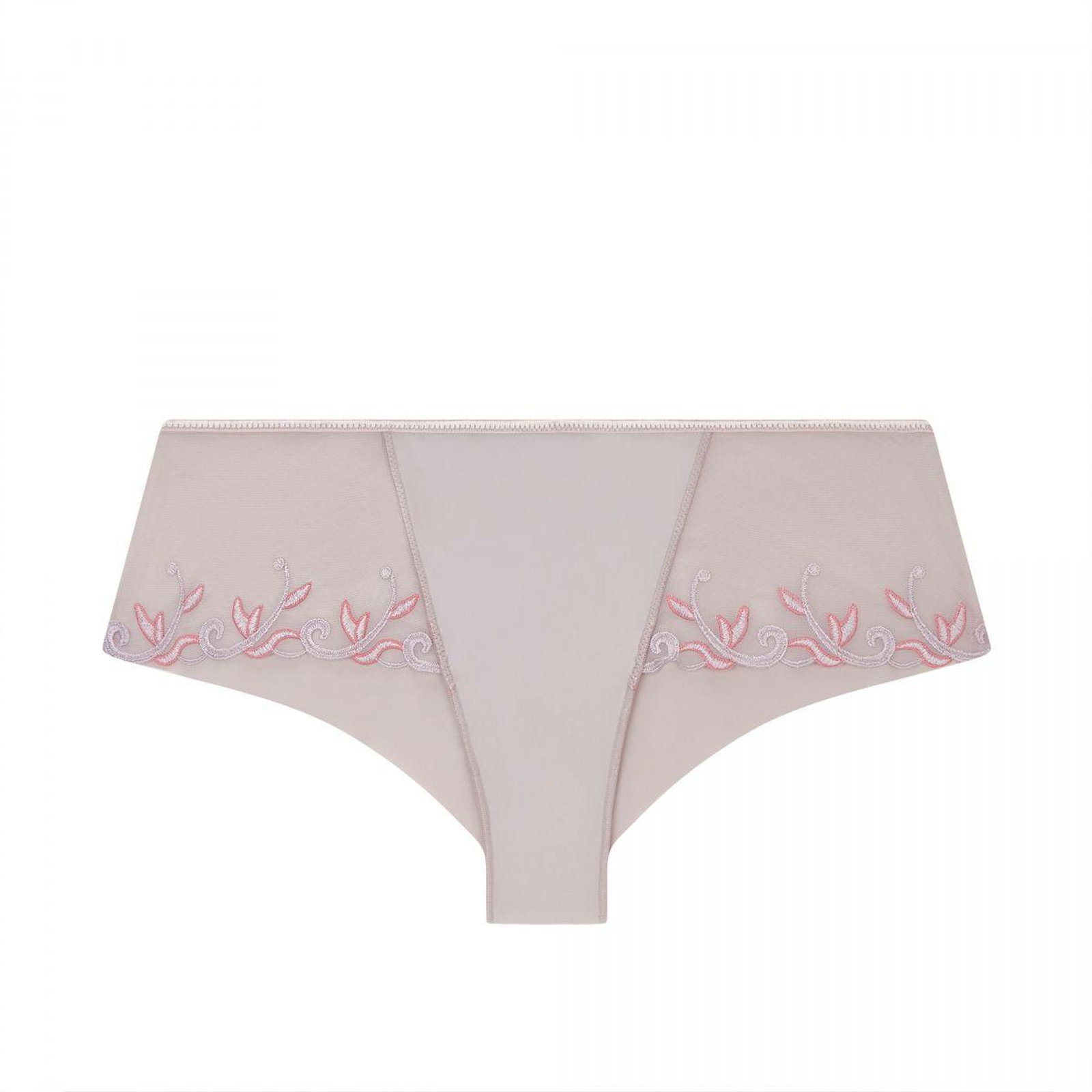 Simone Pérèle Slipp "Andora" #3