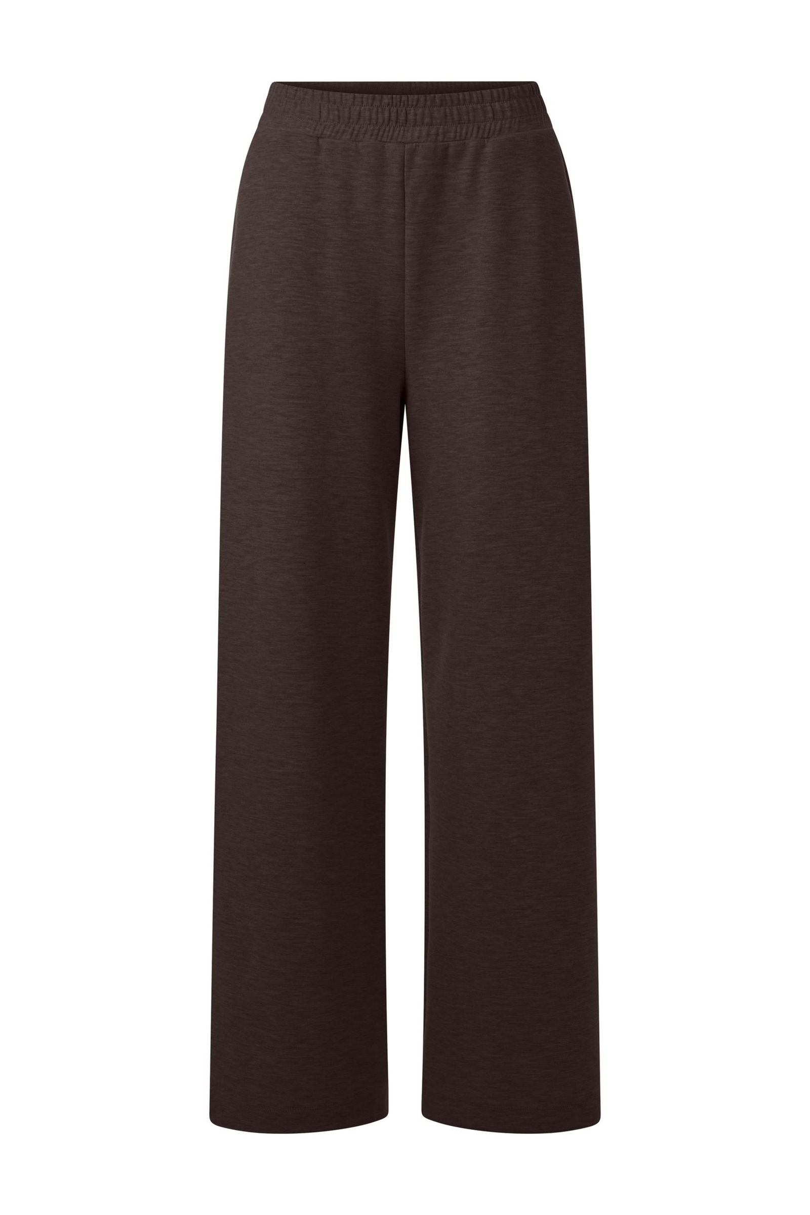 Rich & Royal | Rich & Royal Joggingpants | M