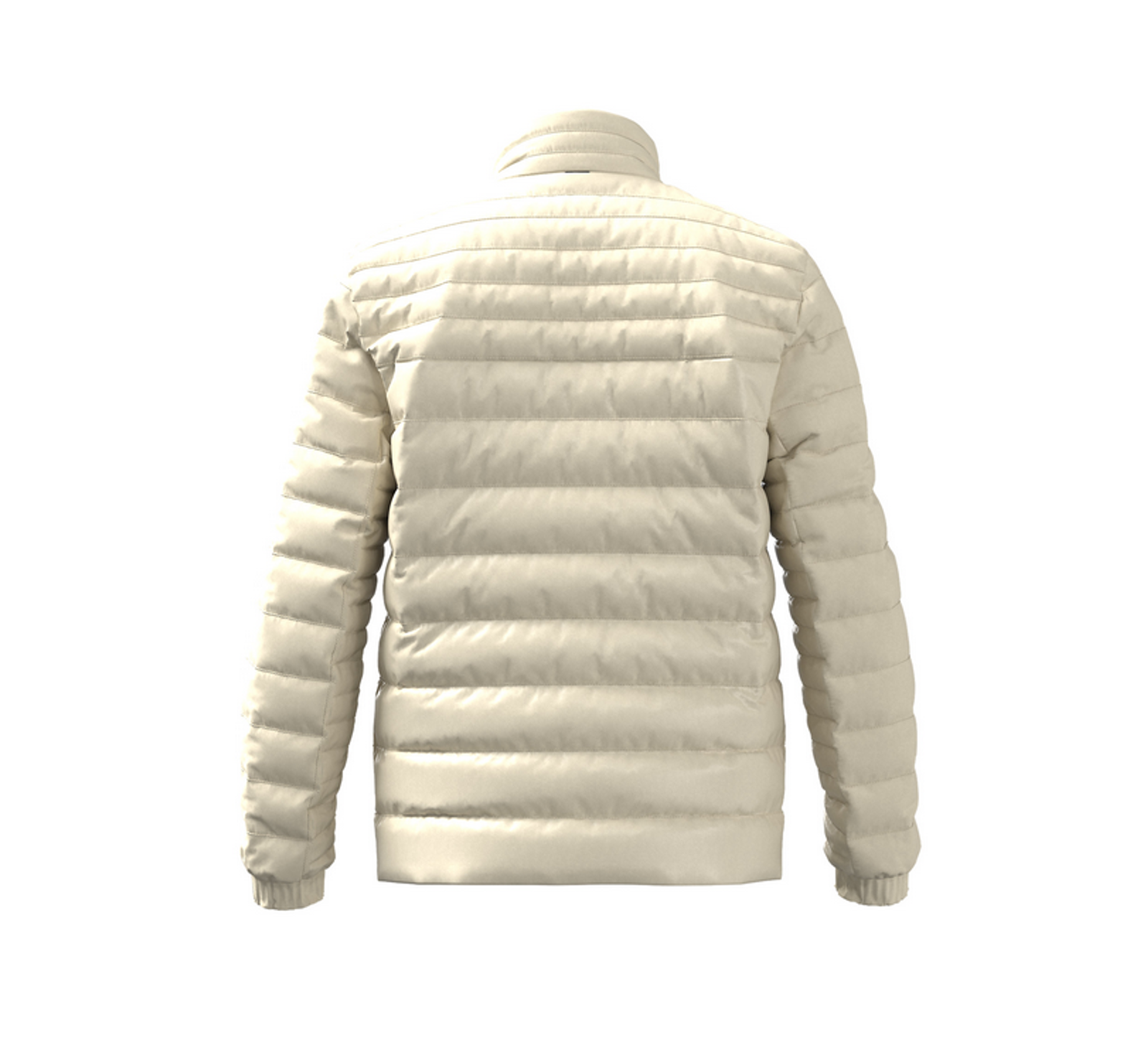 Boss Orange Jacke Herren
