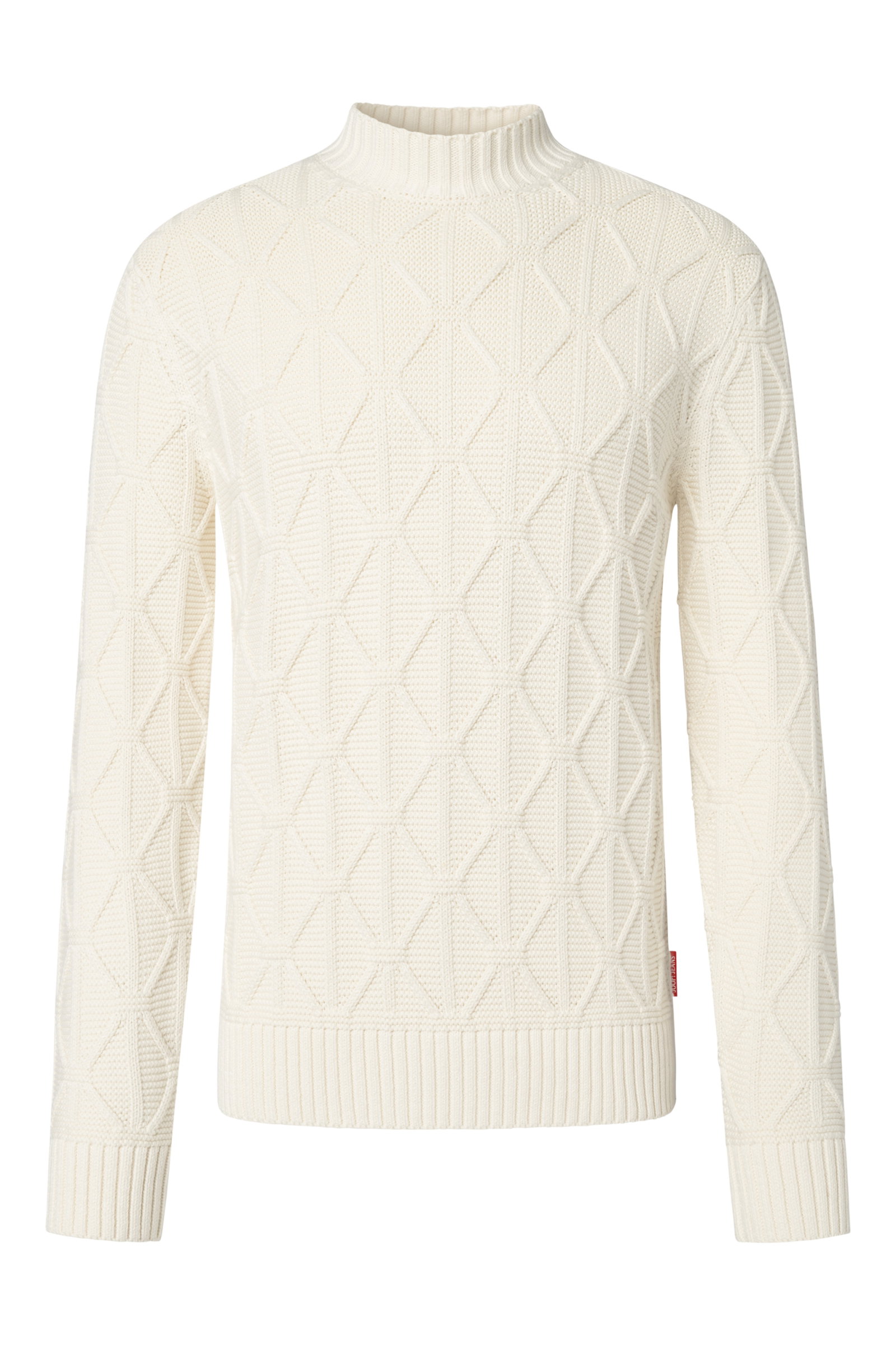 Joop! Jeans Pullover "Floriano" #1