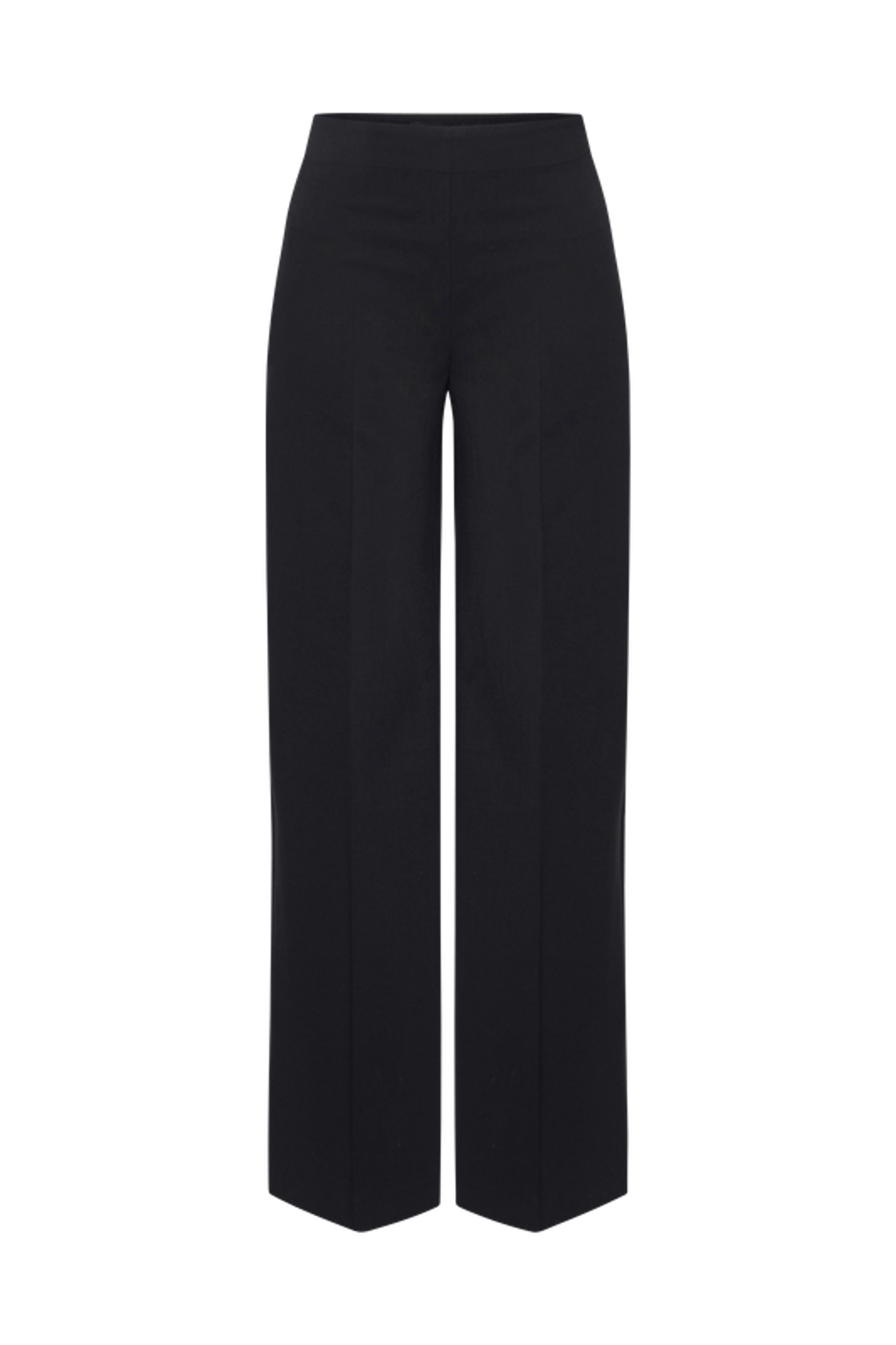 Drykorn |  Drykorn Marlenehose "BEFORE" | 29/34 | schwarz