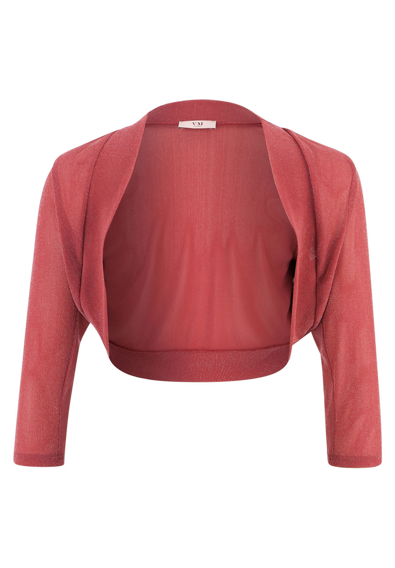 VM by Vera Mont Jacke 