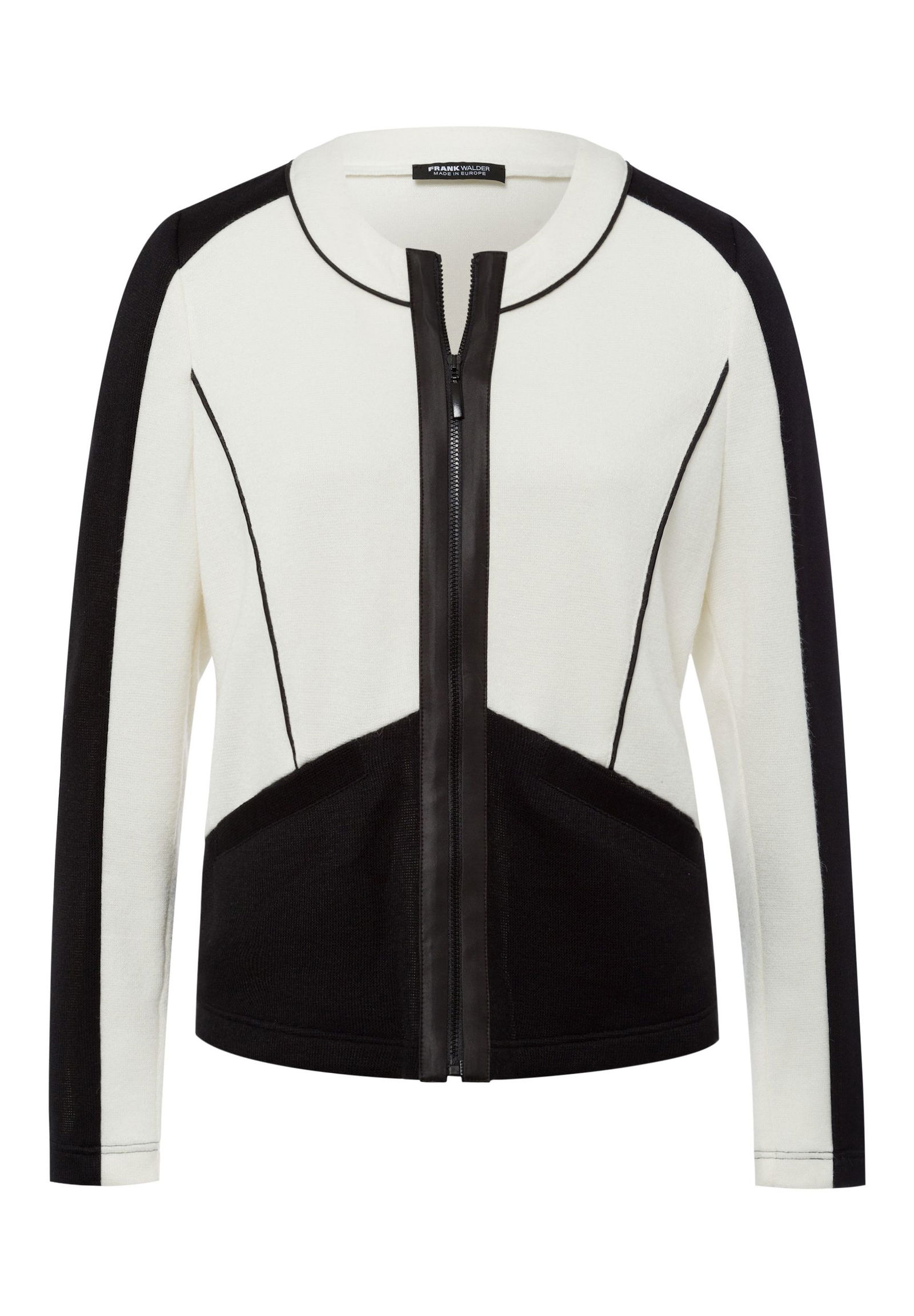 Frank Walder |  Frank Walder Pullover  | 50 | tofu