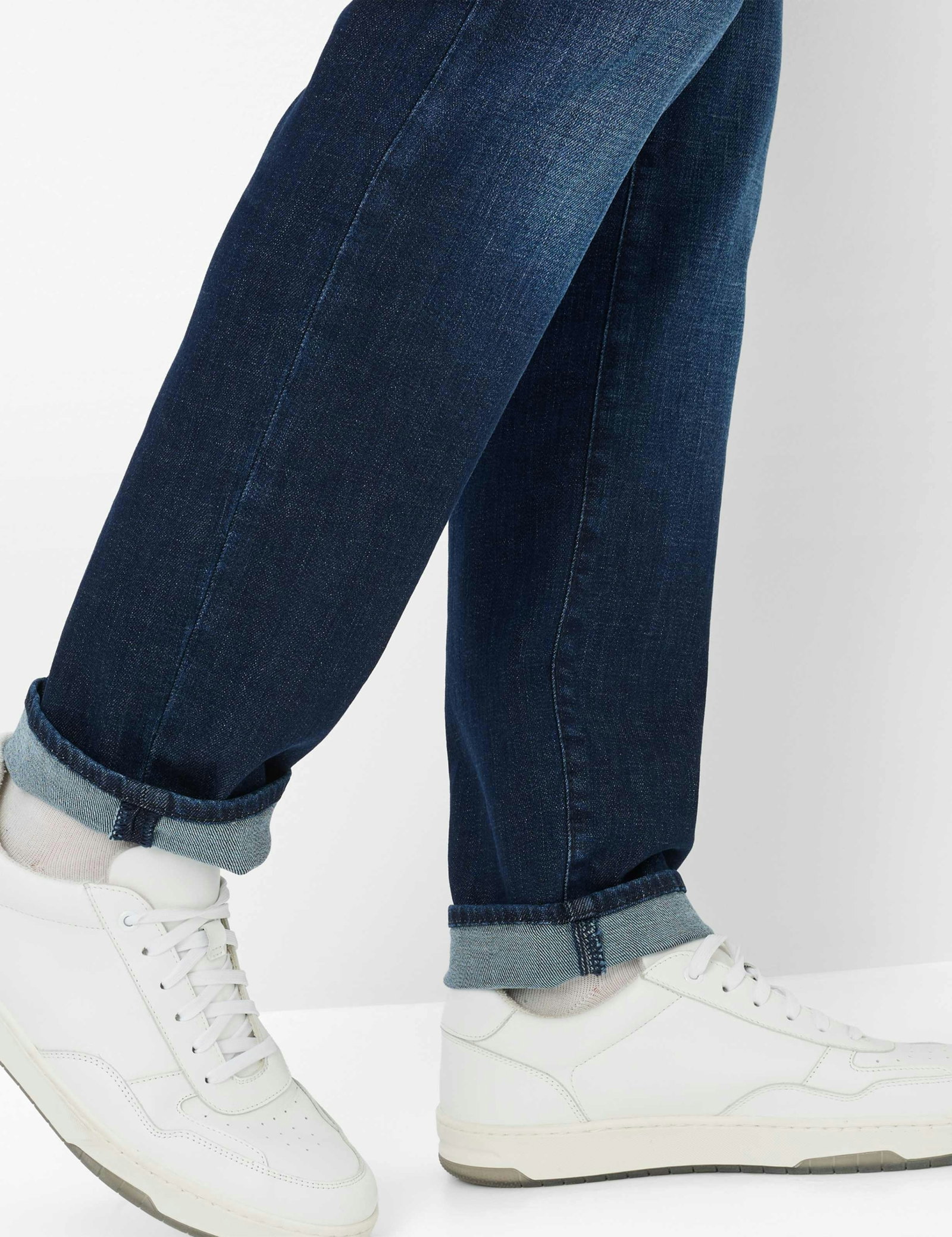 Brax Jeans "Chuck" #6