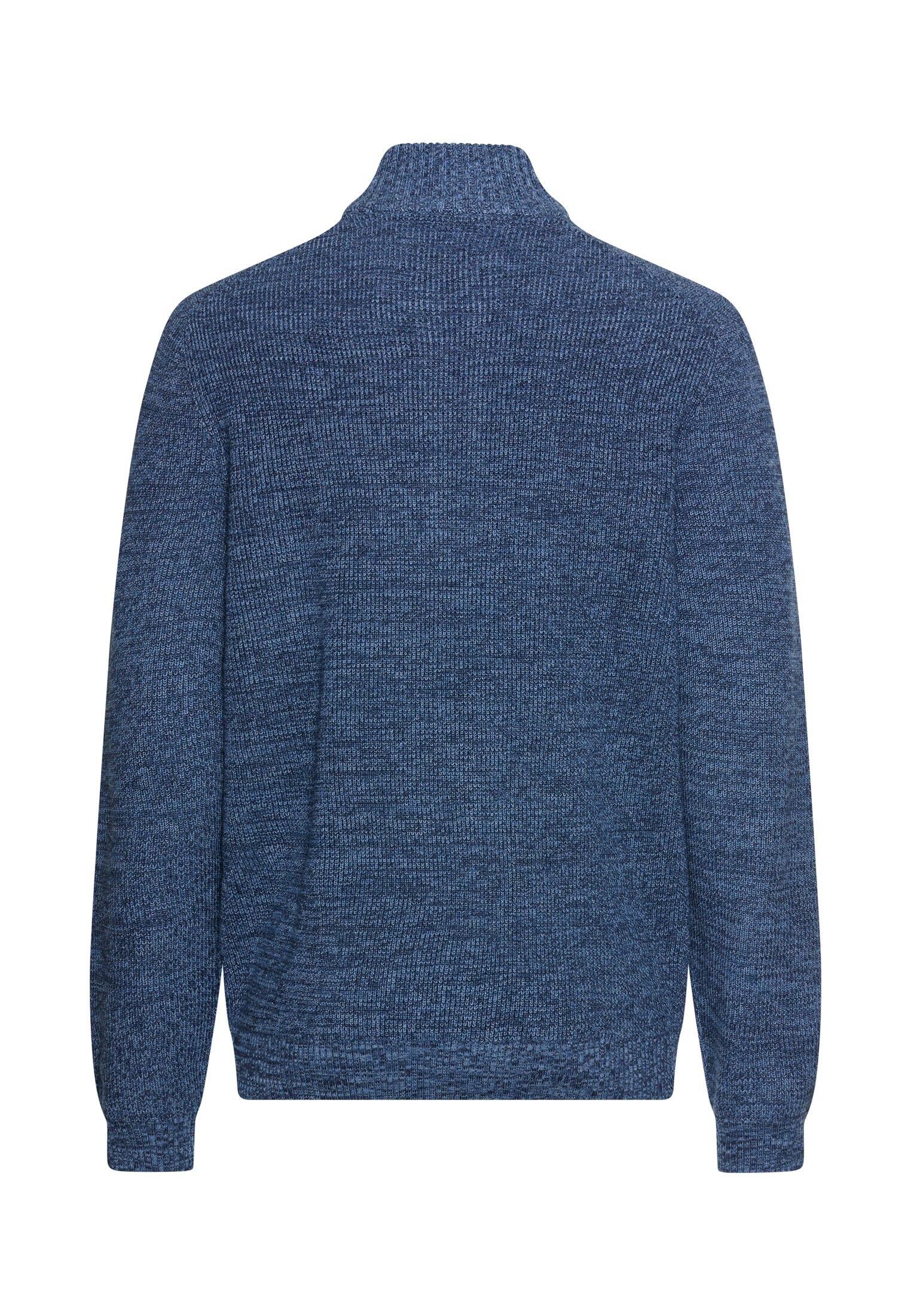 Camel Active Pullover #2