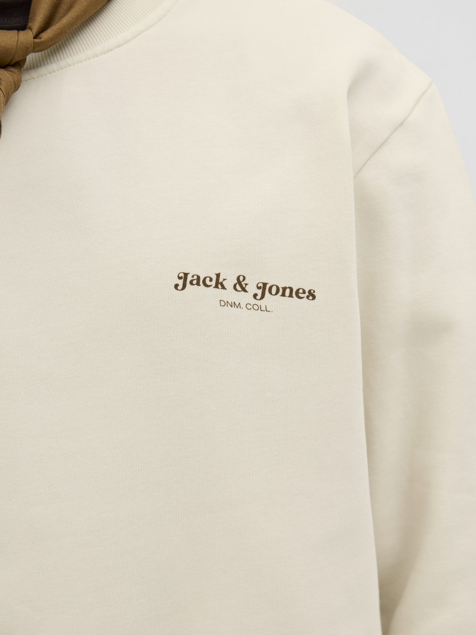 Jack&Jones Sweatshirt #4
