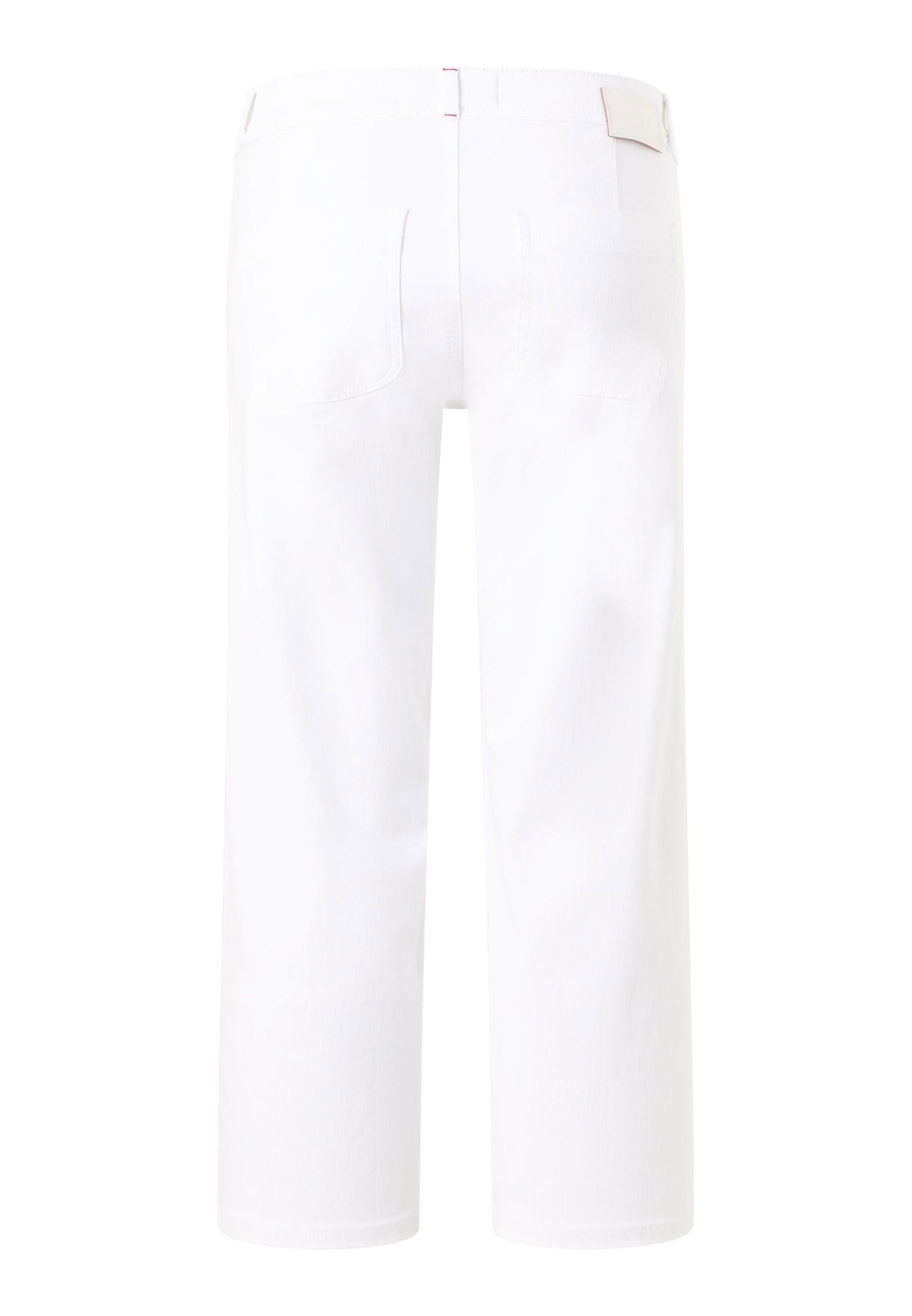 09172b23dcaf57e74d875a889ac052c4 Angels | Angels 7/8-Jeans | 40/26 | white