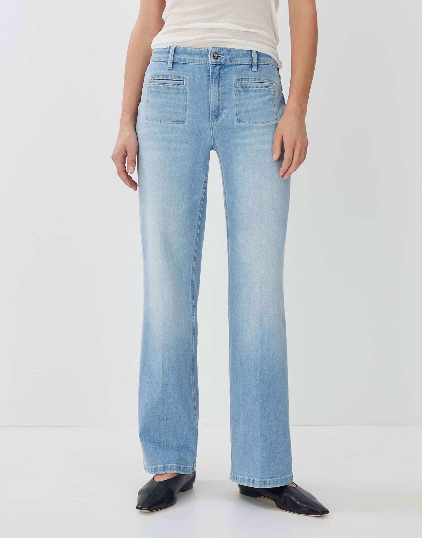Someday |  Someday Skinny Jeans  | 34