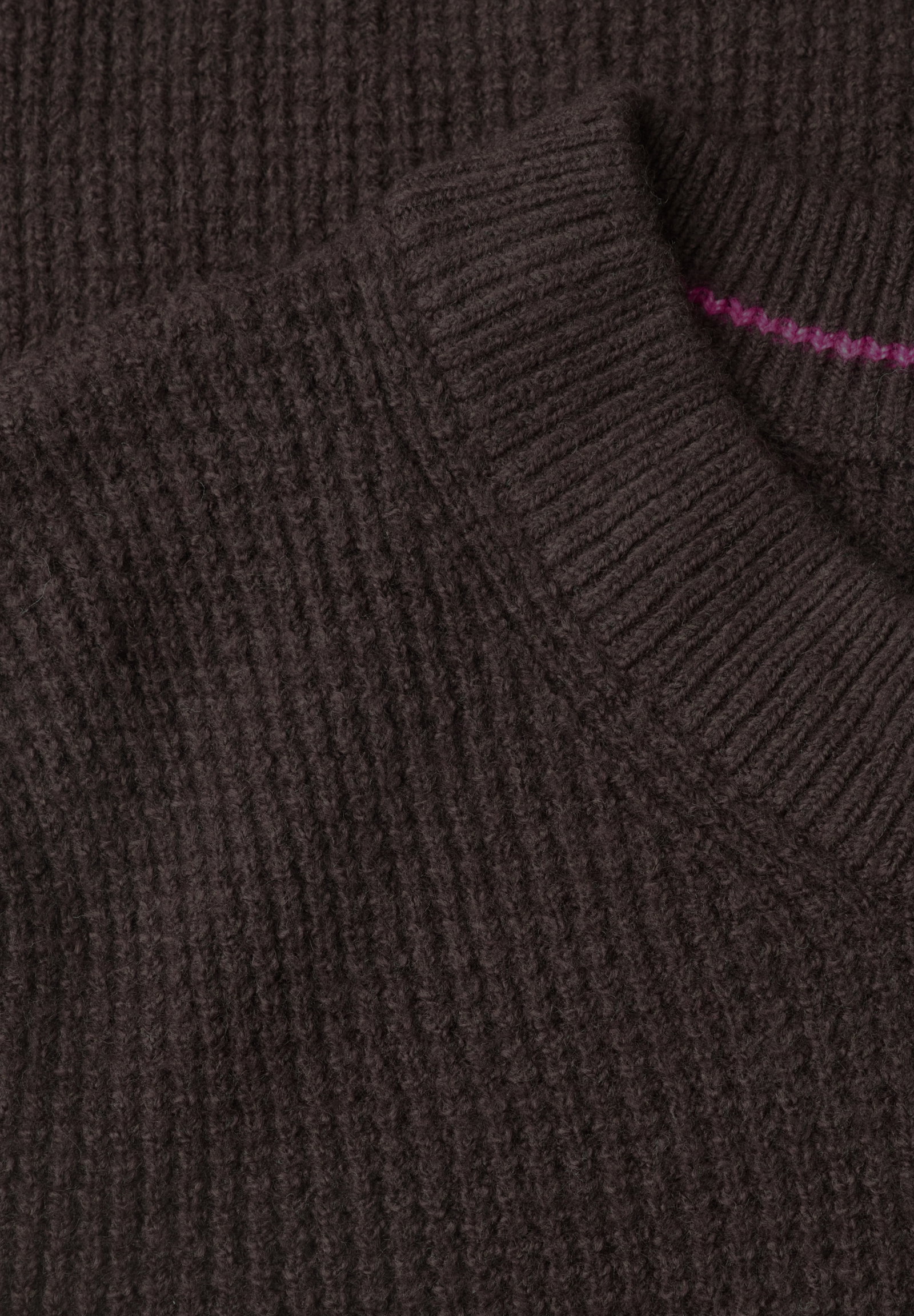 CECIL Pullover #2
